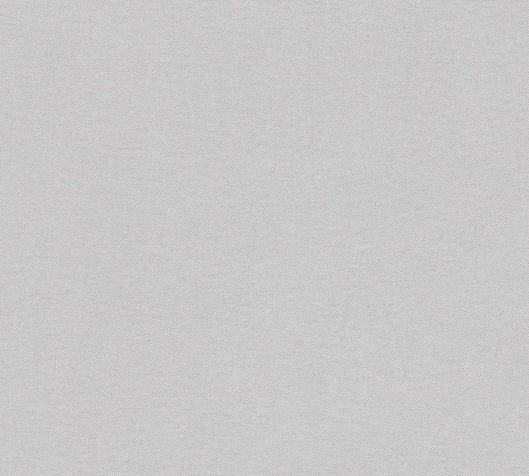 AS Vliestapete Hygge 3 Uni Blau 304866 AS Vliestapete Hygge 3 Uni Blau 304866