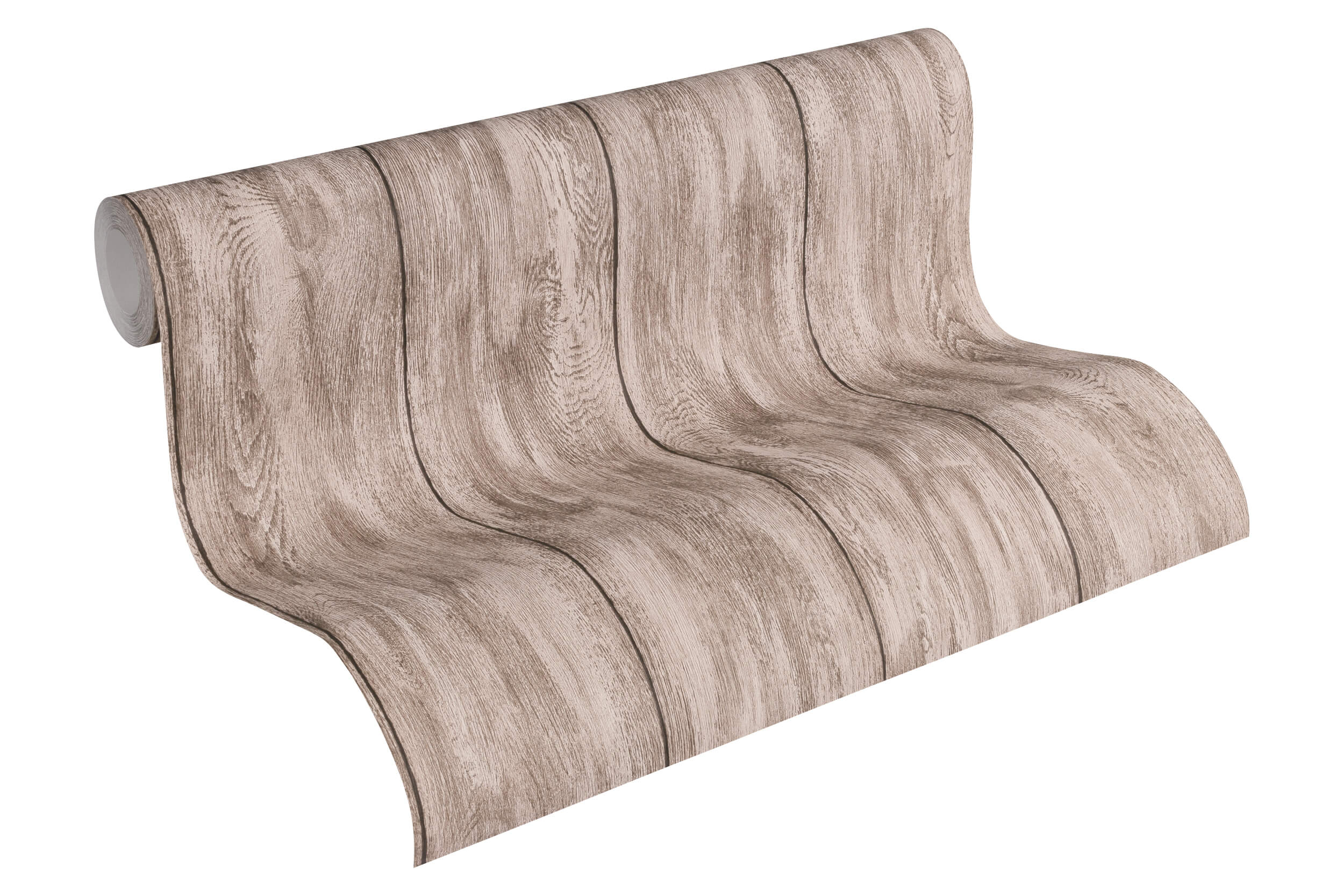 AS Vliestapete Neue Bude 2.0 361524