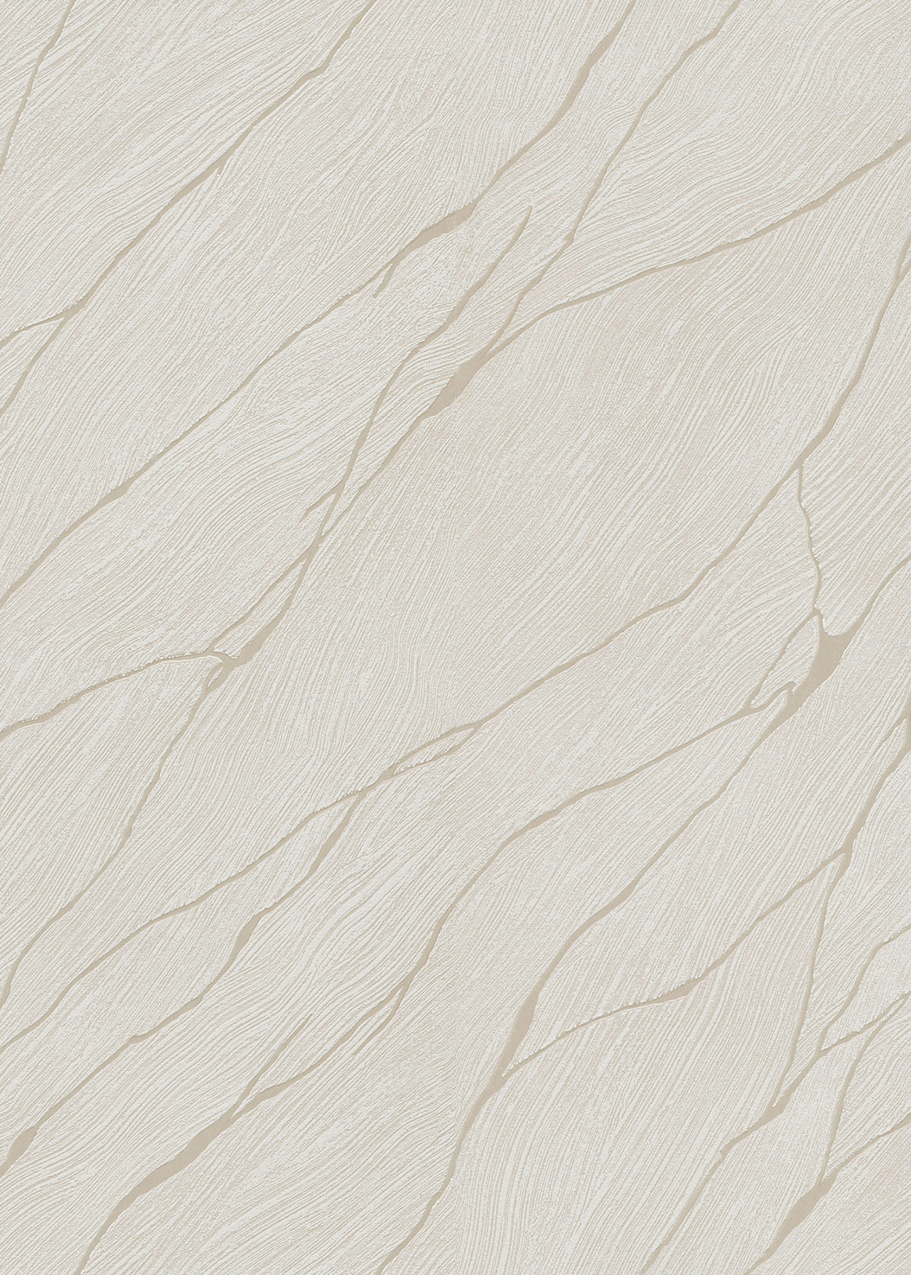 Erismann Vliestapete Opus hellbraun 1044032 Erismann Vliestapete Opus hellbraun 1044032