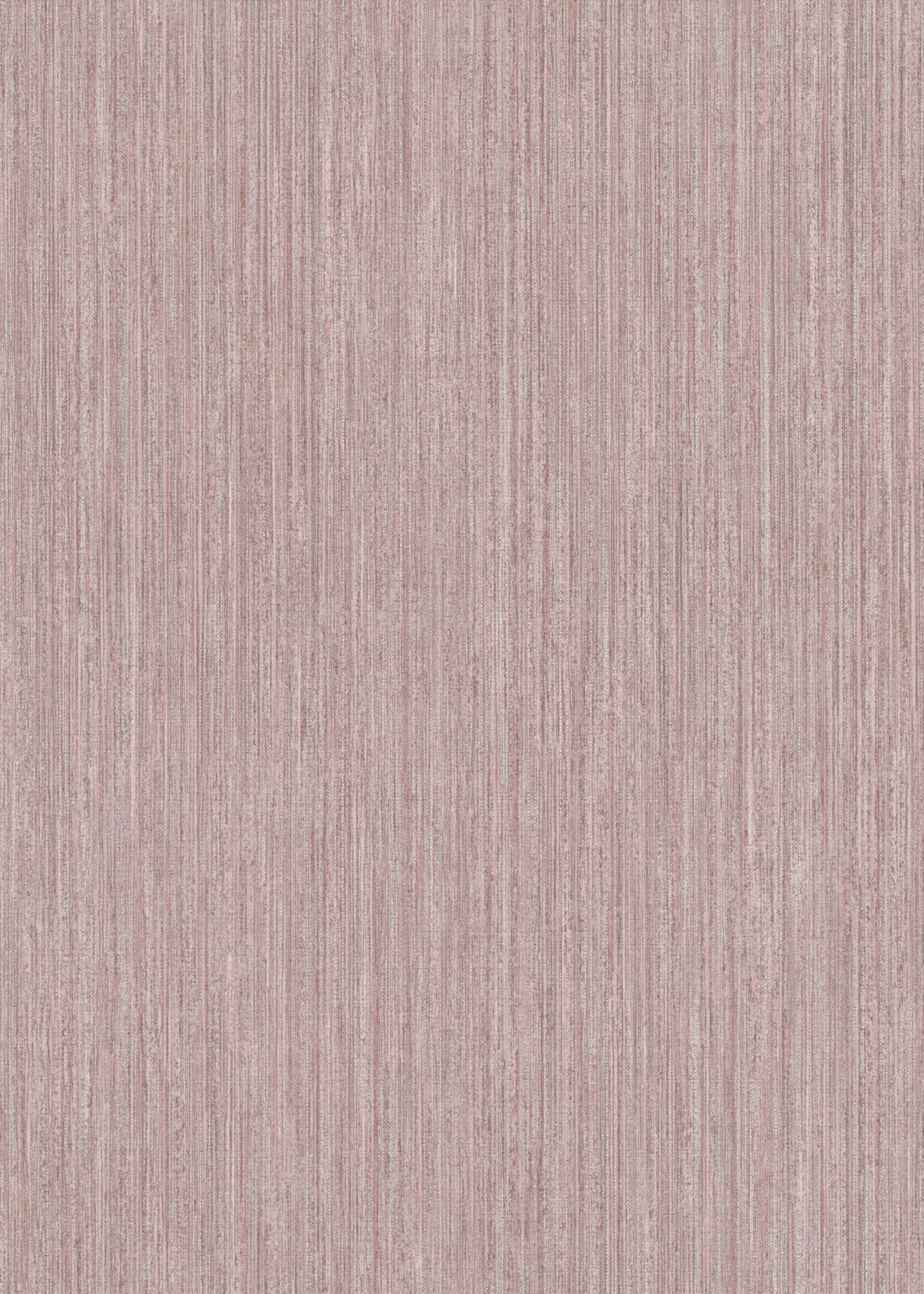 Erismann Vliestapete Pure Harmony taupe 1059009