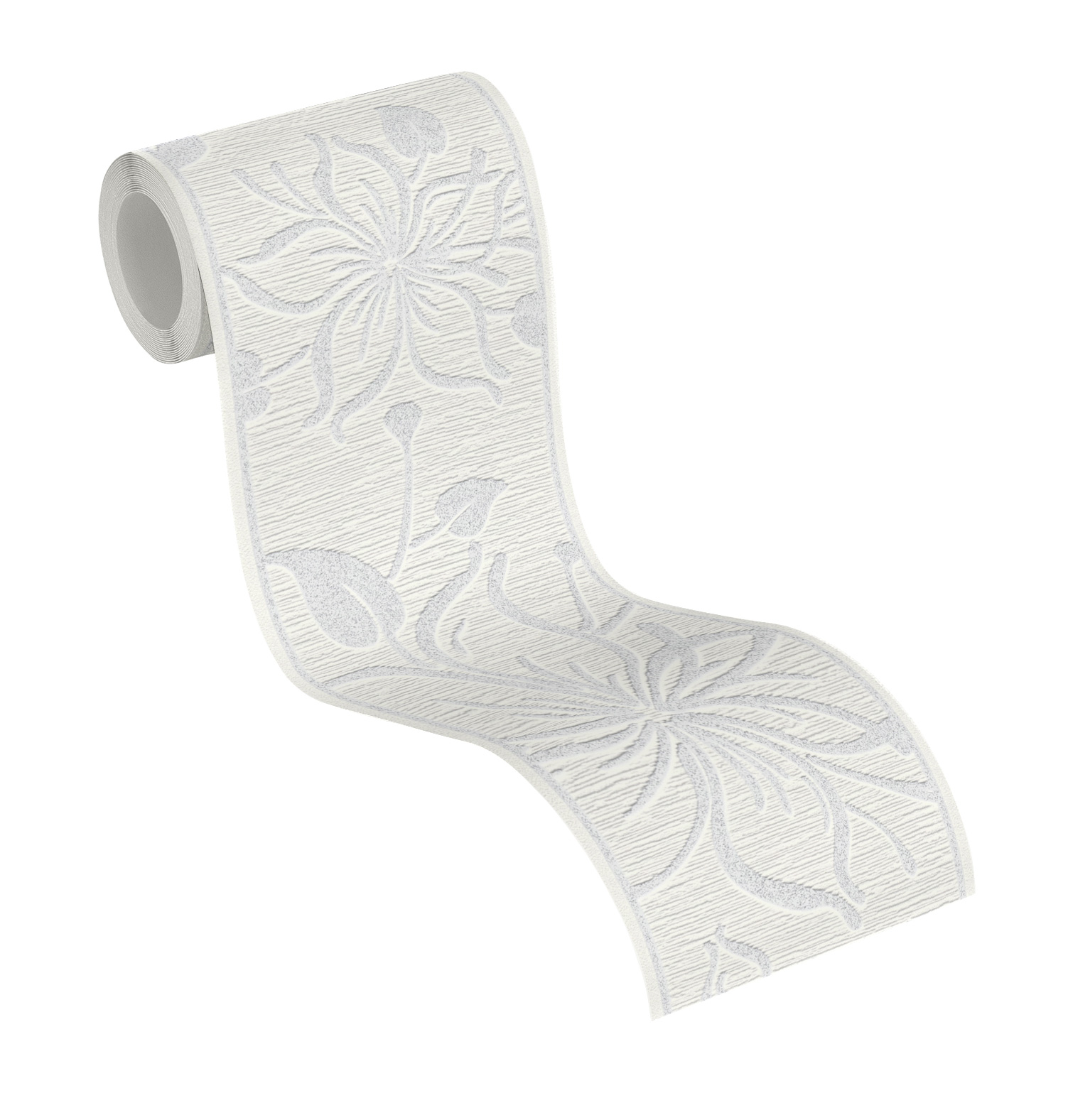 AS Creation Borte Bordüre Only Borders 11 346636