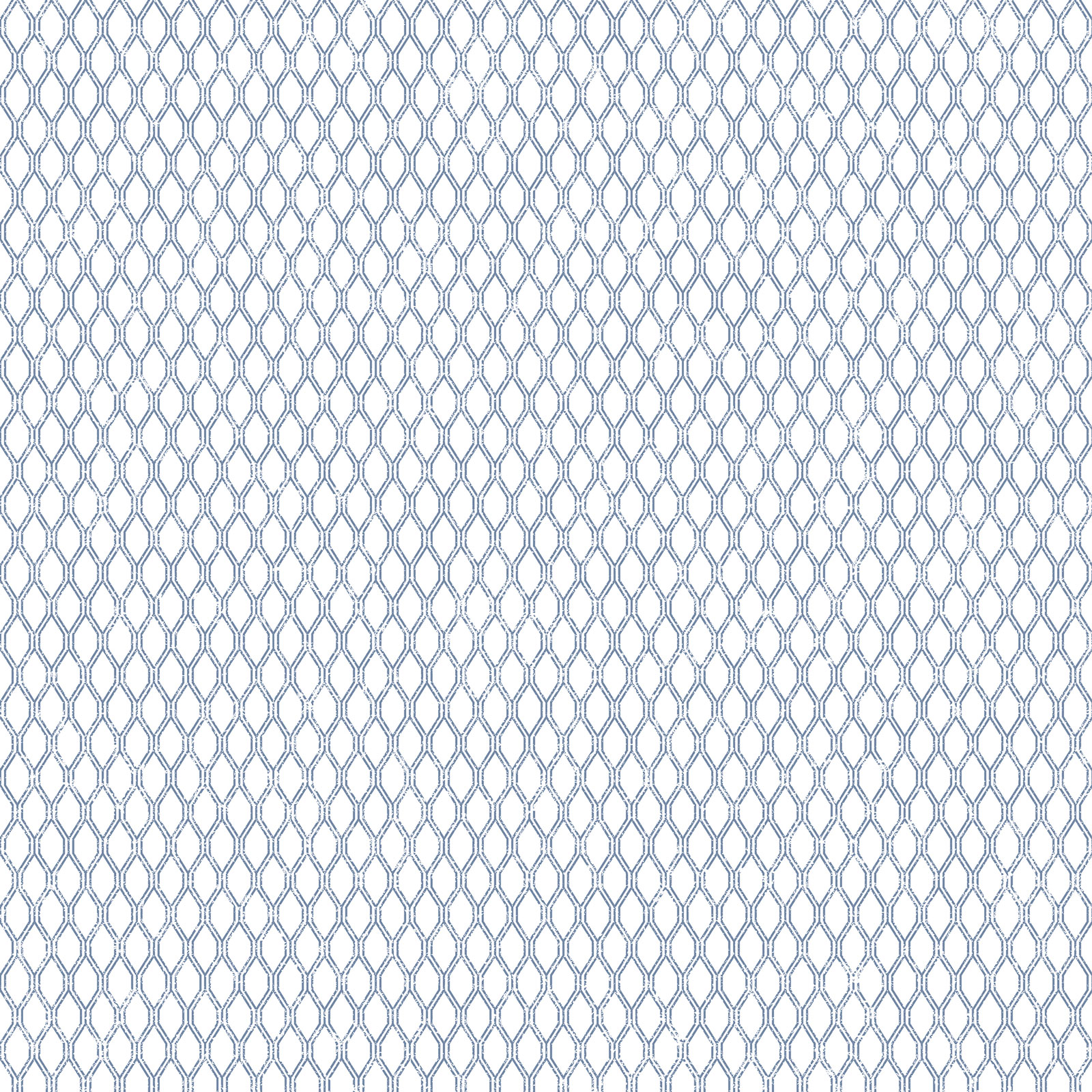 Essener Vliestapete Small Prints G56656 Essener Vliestapete Small Prints G56656