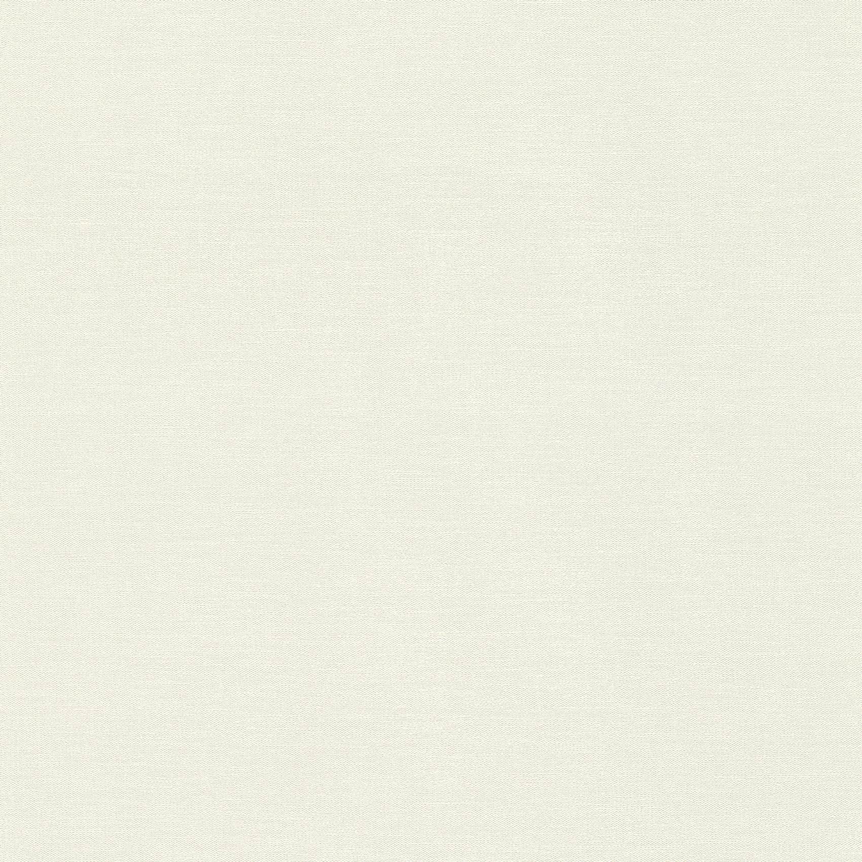 Rasch Vliestapete Beachhouse Weiß-Cremeweiß 408249