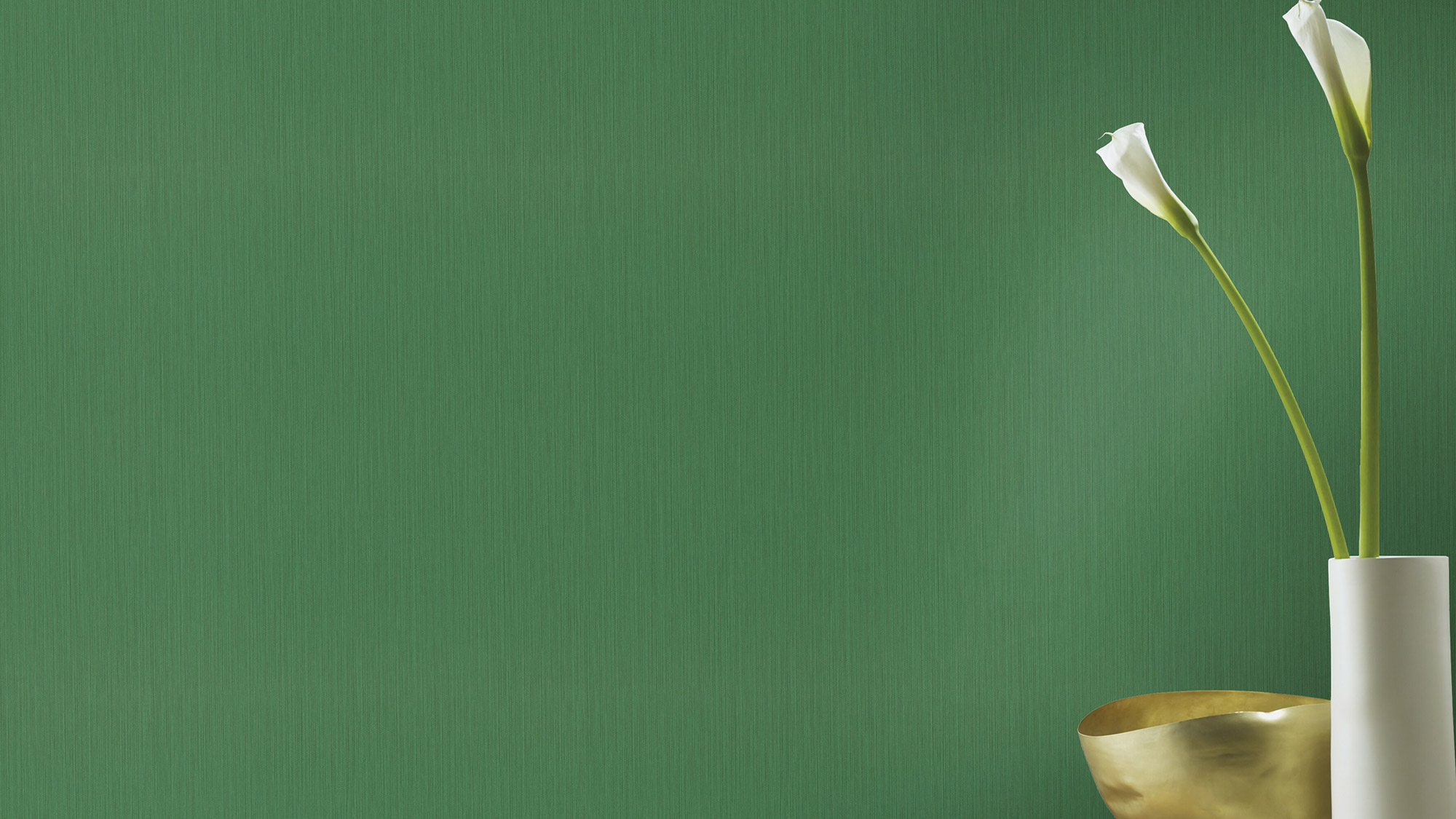 Rasch Vliestapete Curiosity Unitapete 537673