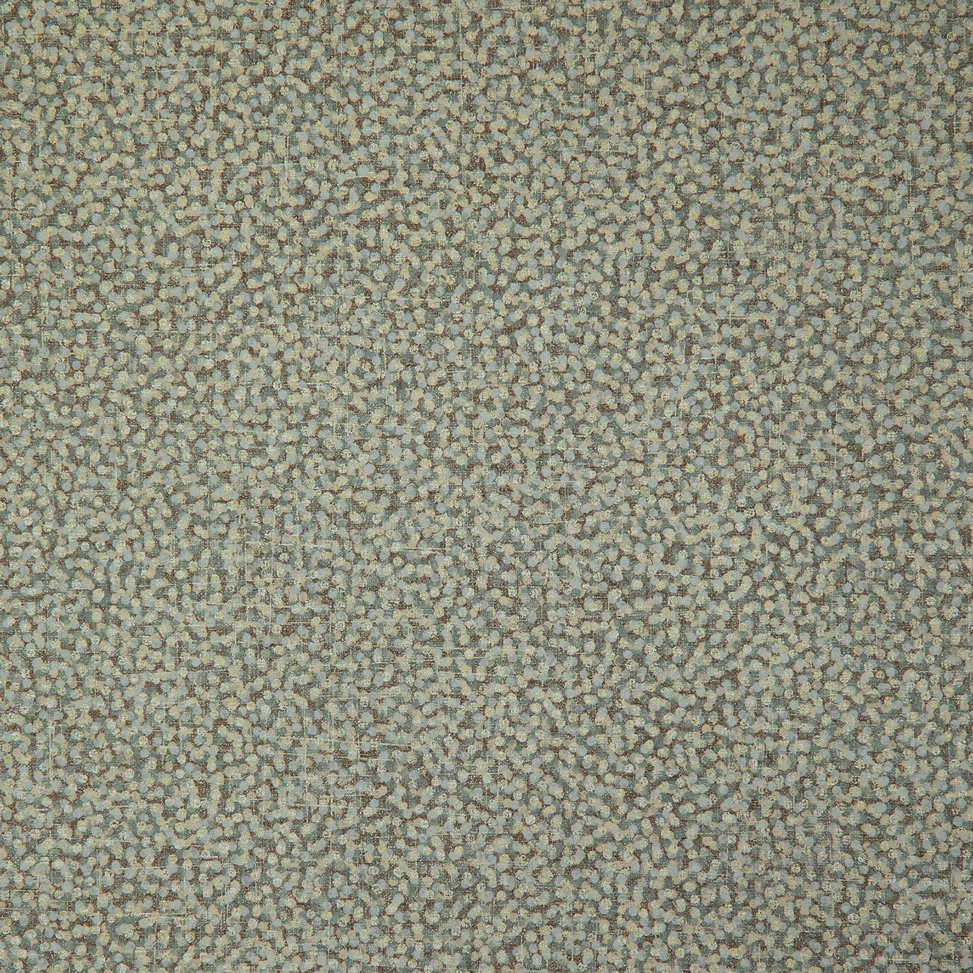 Hohenberger Vliestapete Tesoro Punto Verde 65582 Hohenberger Vliestapete Tesoro Punto Verde 65582