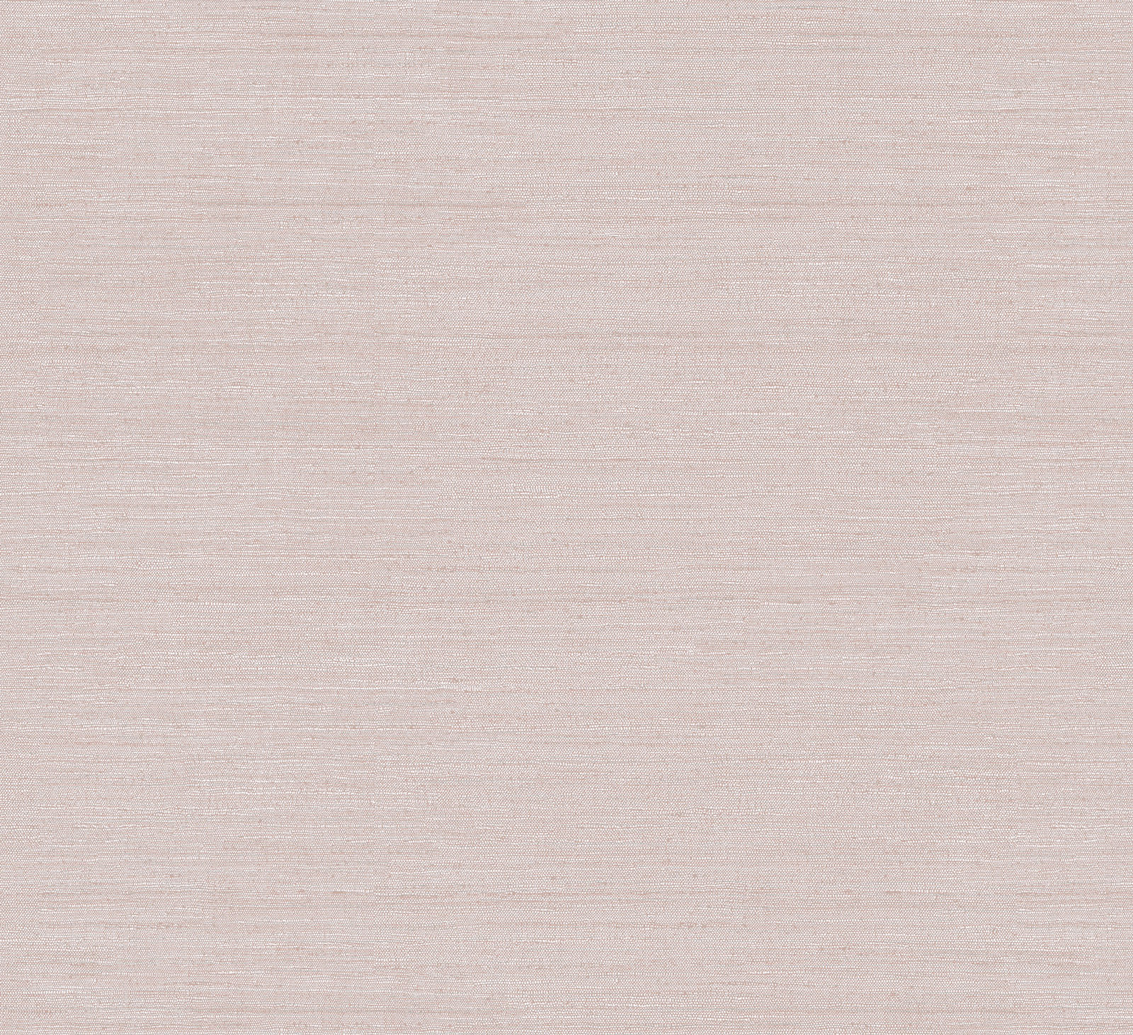 Masureel Vliestapete Serica Mori Pearl RIC001