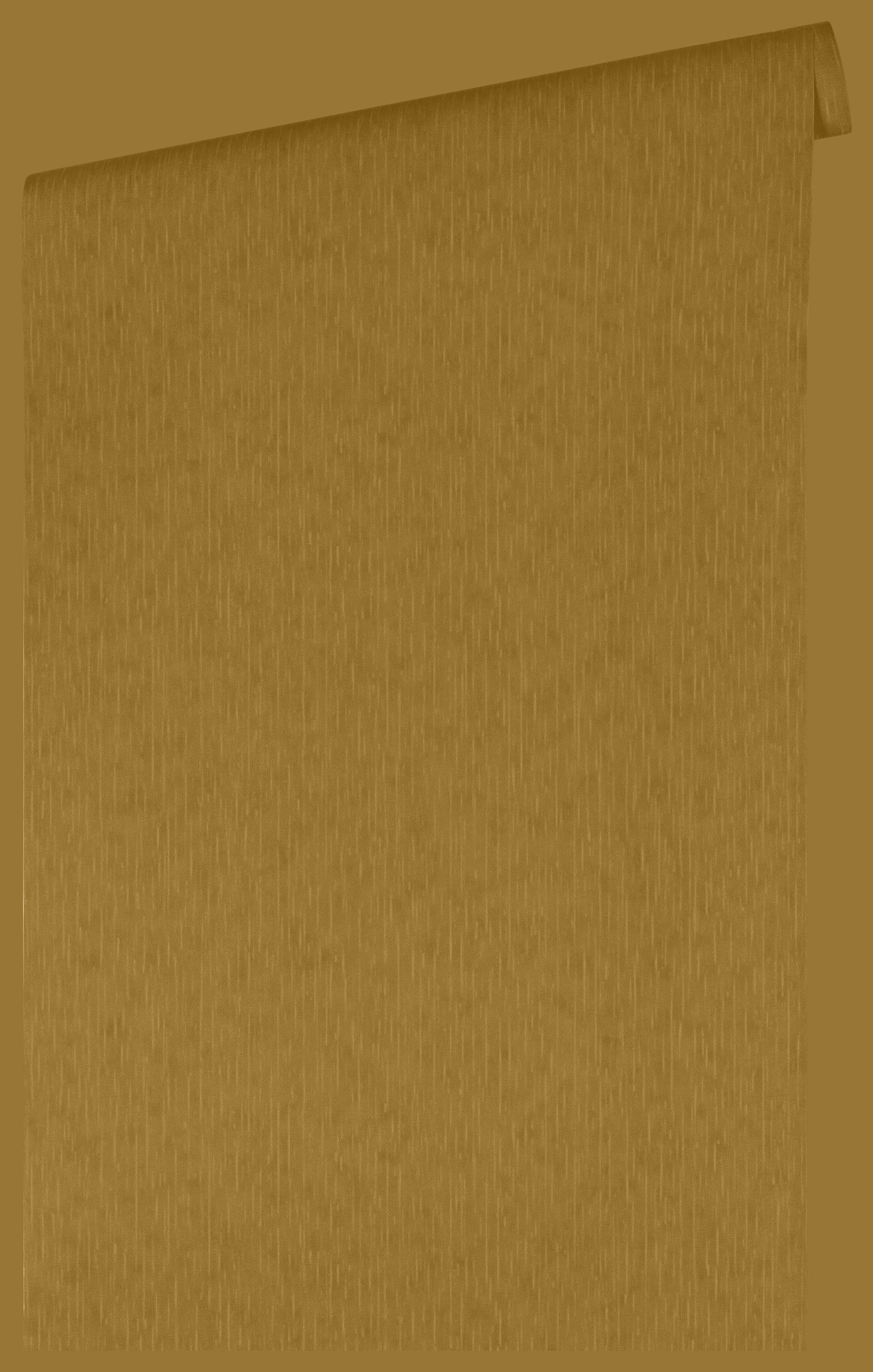 AS Vliestapete Versace 5 Design Tapete Gold 383844