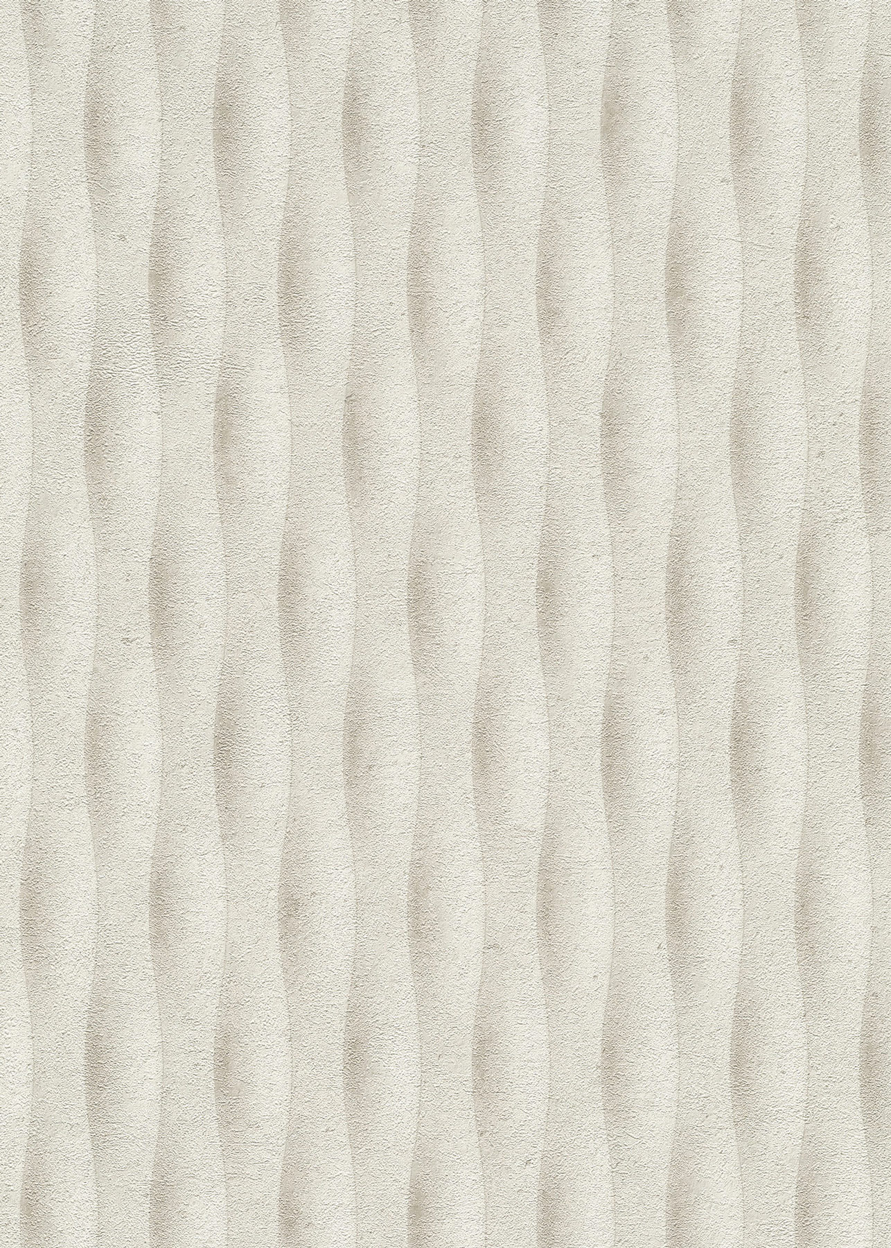 Erismann Vliestapete GMK Fashion for Walls 5 taupe 1052338 Erismann Vliestapete GMK Fashion for Walls 5 taupe 1052338