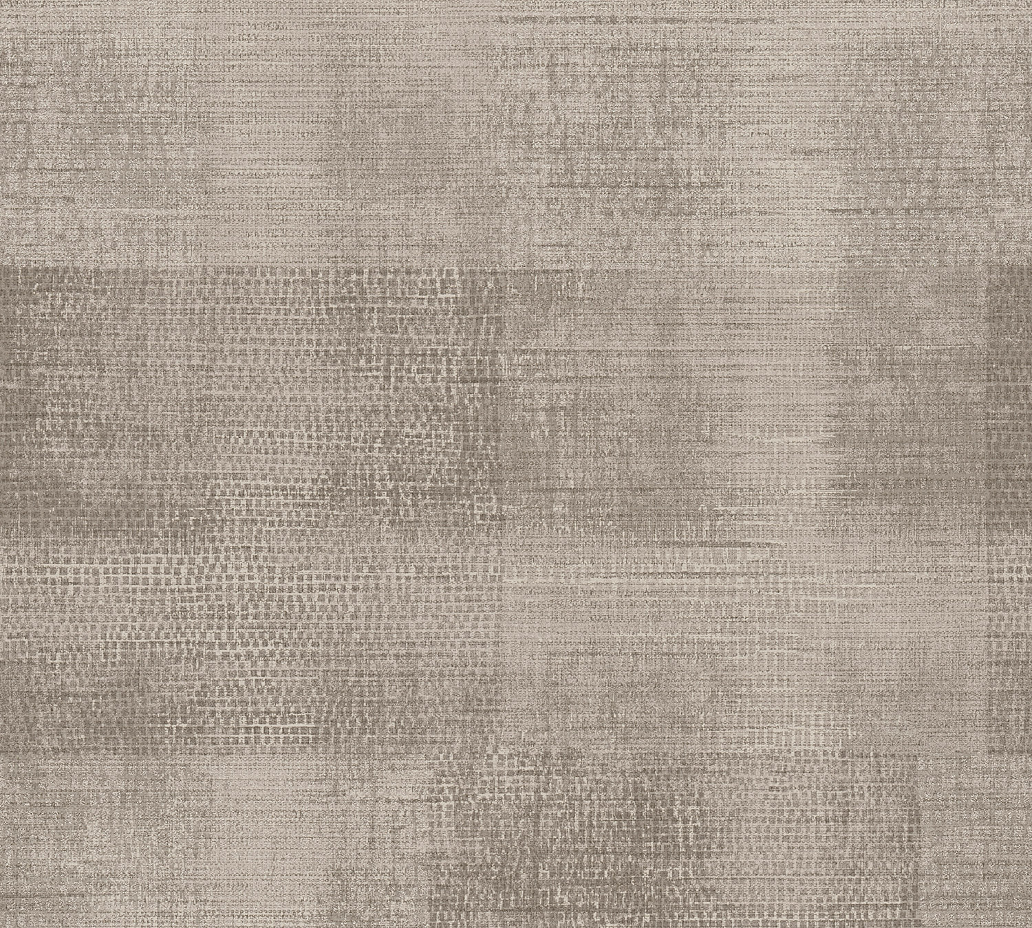 AS Vliestapete Character 367737