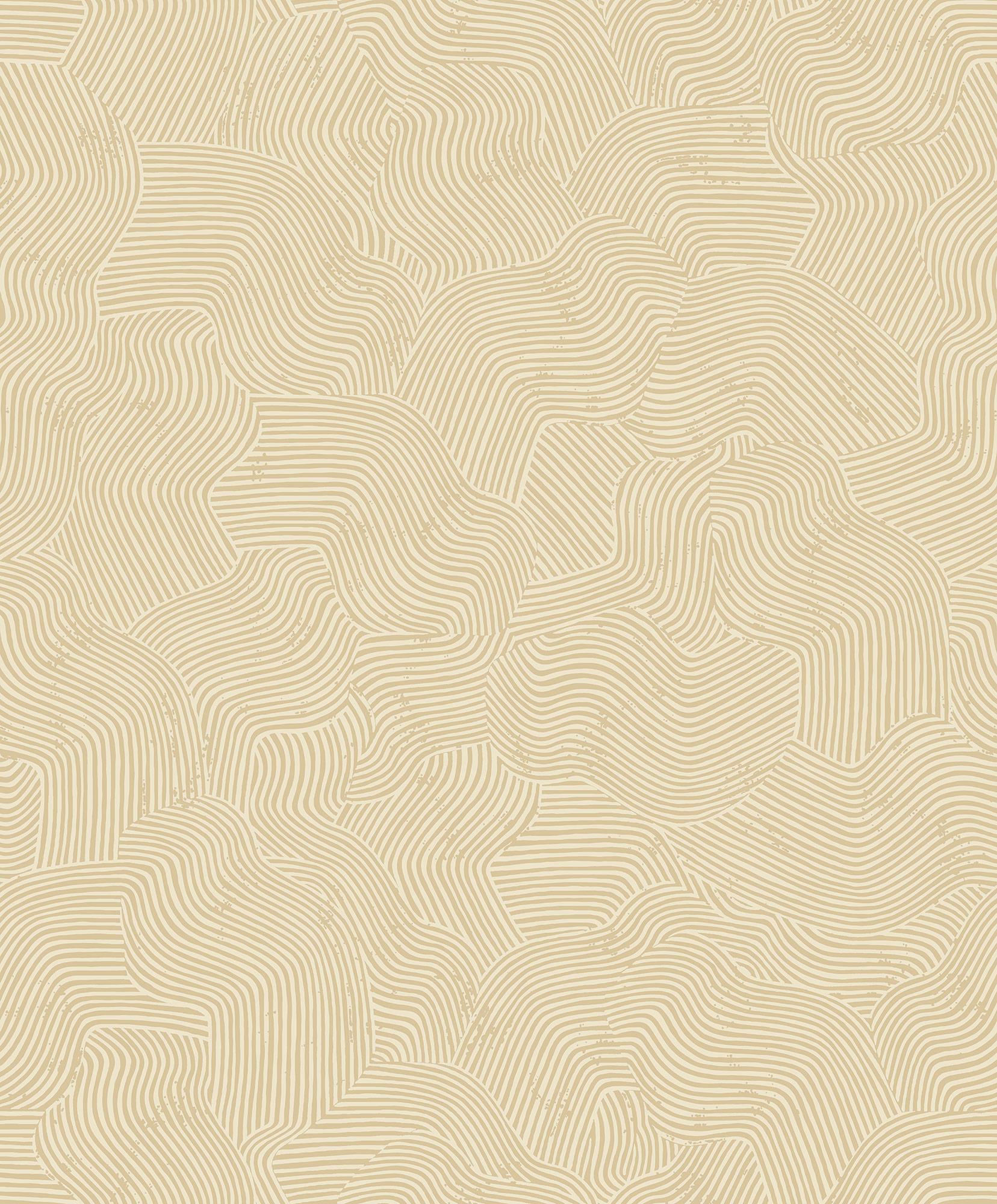 Thomas Vliestapete Brasilien Weiss BA26090 Thomas Vliestapete Brasilien Weiss BA26090