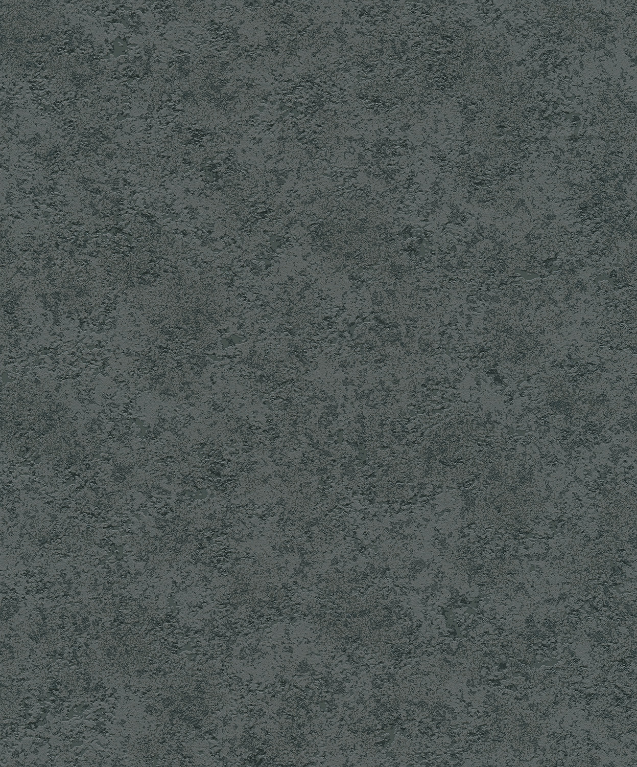 A.S. Création  Vliestapete Greyvolution 377784