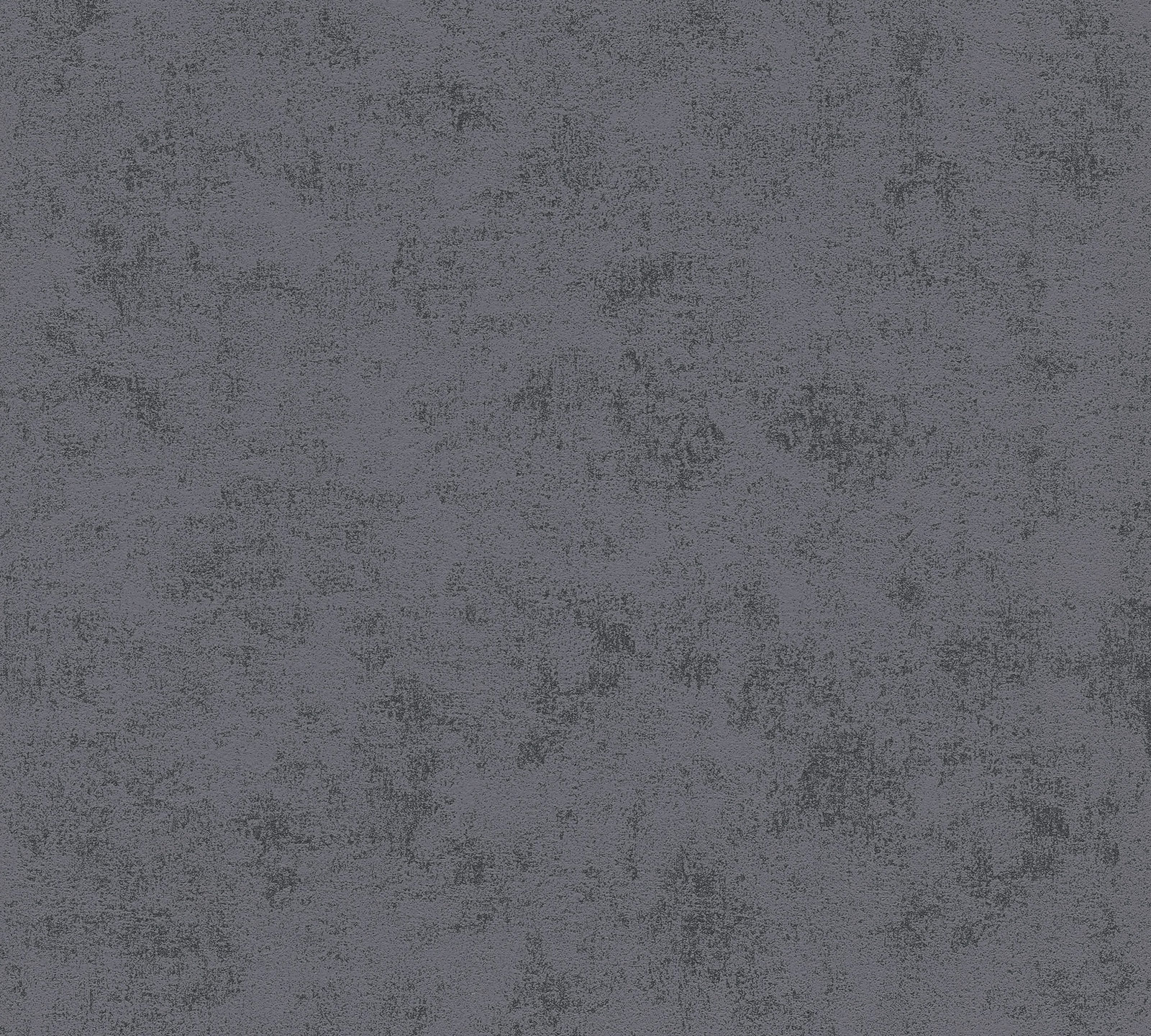AS Vliestapete Attractive 3 Unitapete Grau 116093