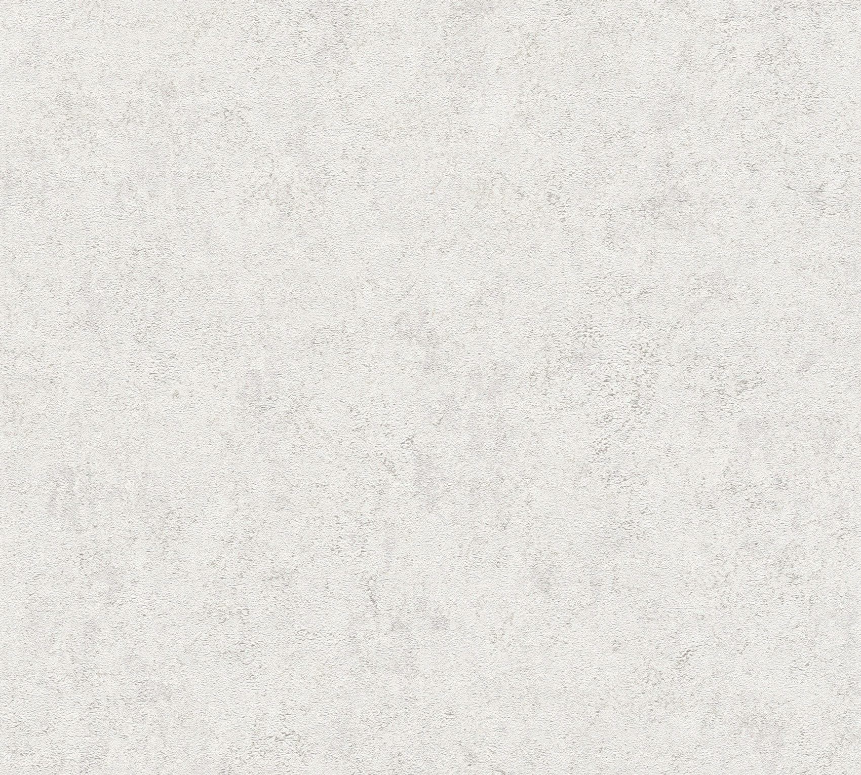 Livingwalls Vliestapete Premium Wall 2 einfarbig 389772 Livingwalls Vliestapete Premium Wall 2 einfarbig 389772