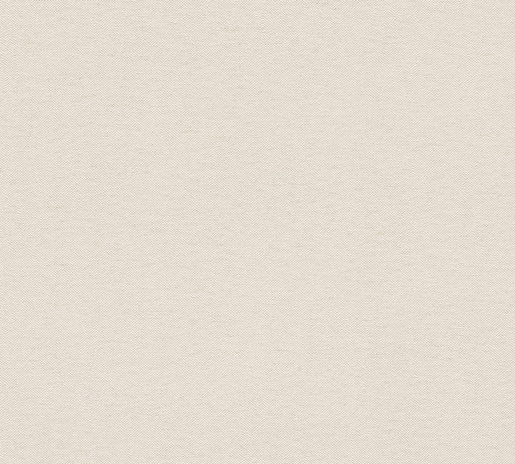 AS Vliestapete Hygge 3 Uni Weiß 790987