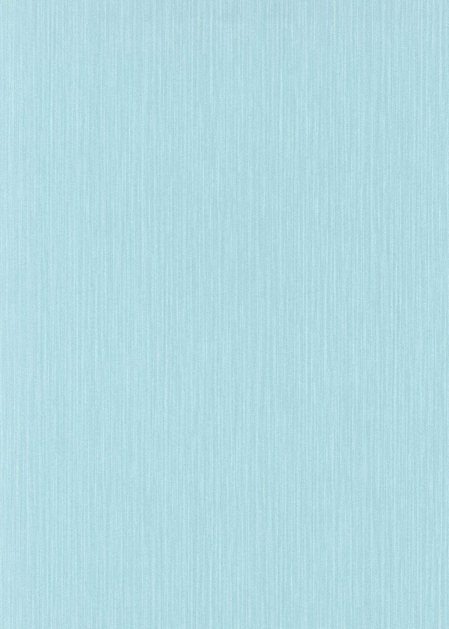 Erismann Vliestapete Elle 2 1017118 Erismann Vliestapete Elle 2 1017118