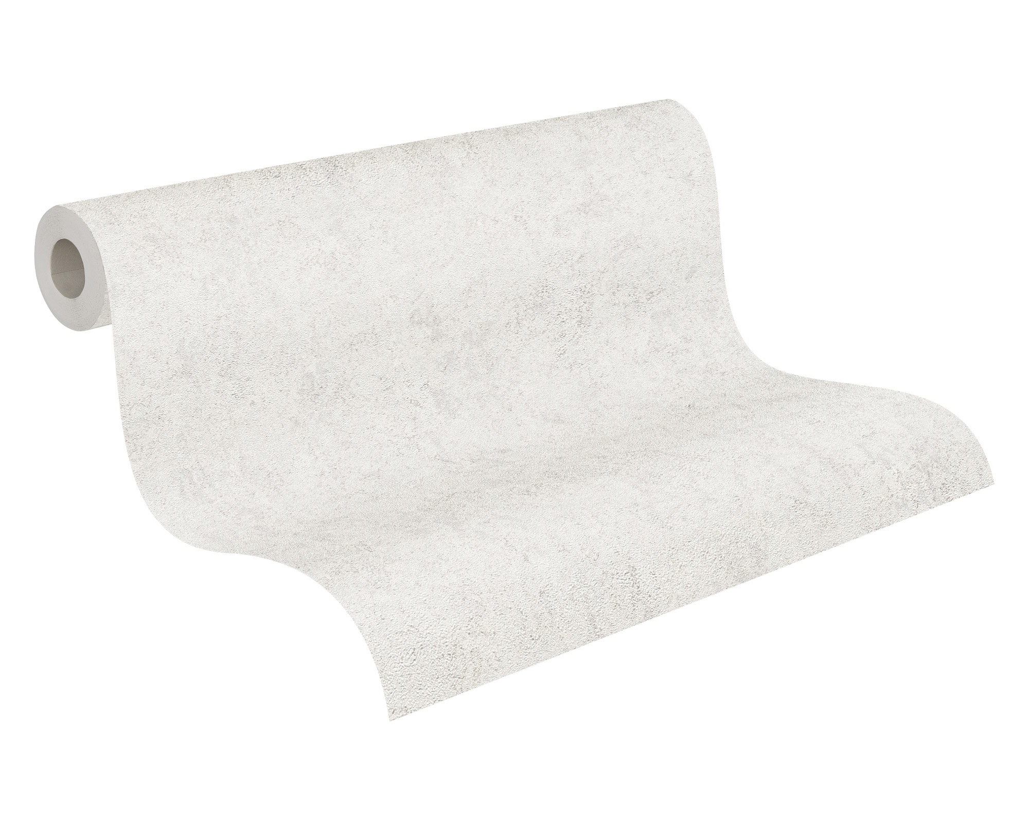 Livingwalls Vliestapete Premium Wall 2 einfarbig 389772