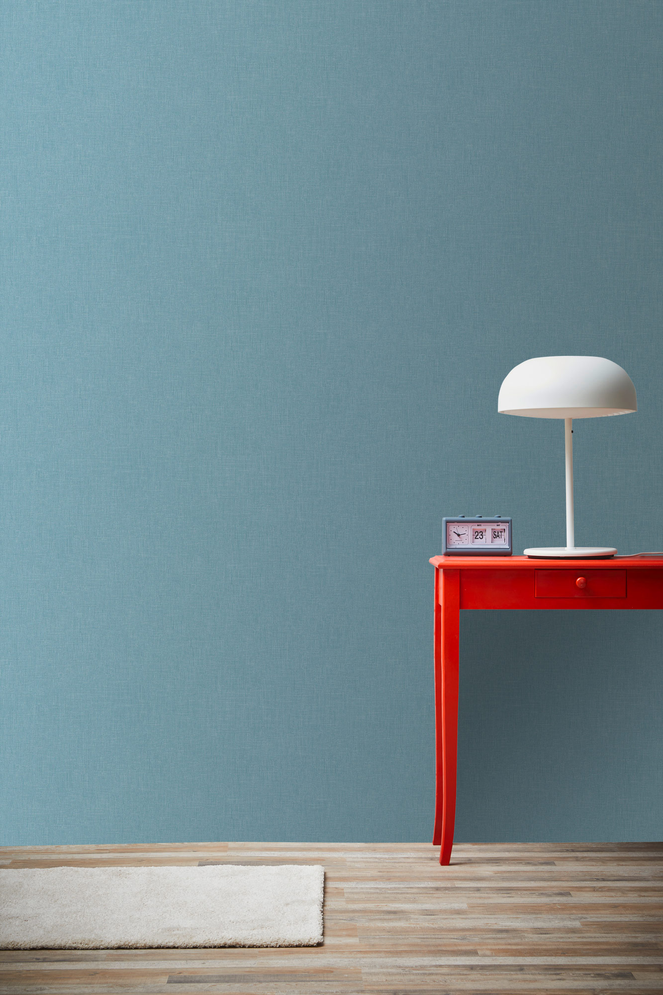 AS Vliestapete Metropolitan Stories Unitapete 369258