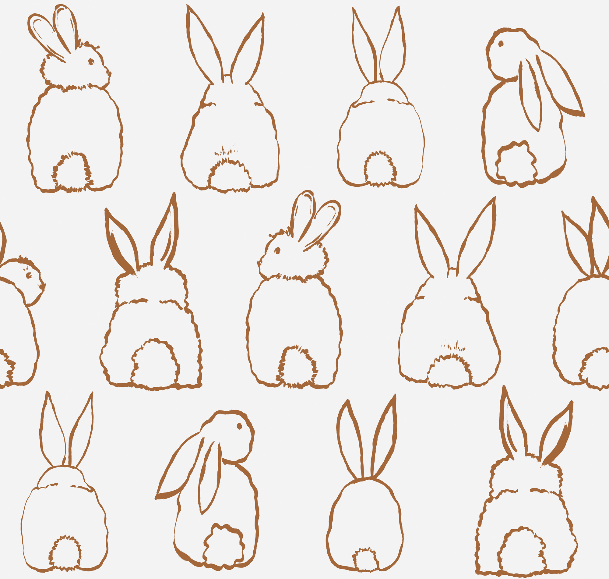 Grandeco Kinderzimmer Wandbild Daydreamers RB306