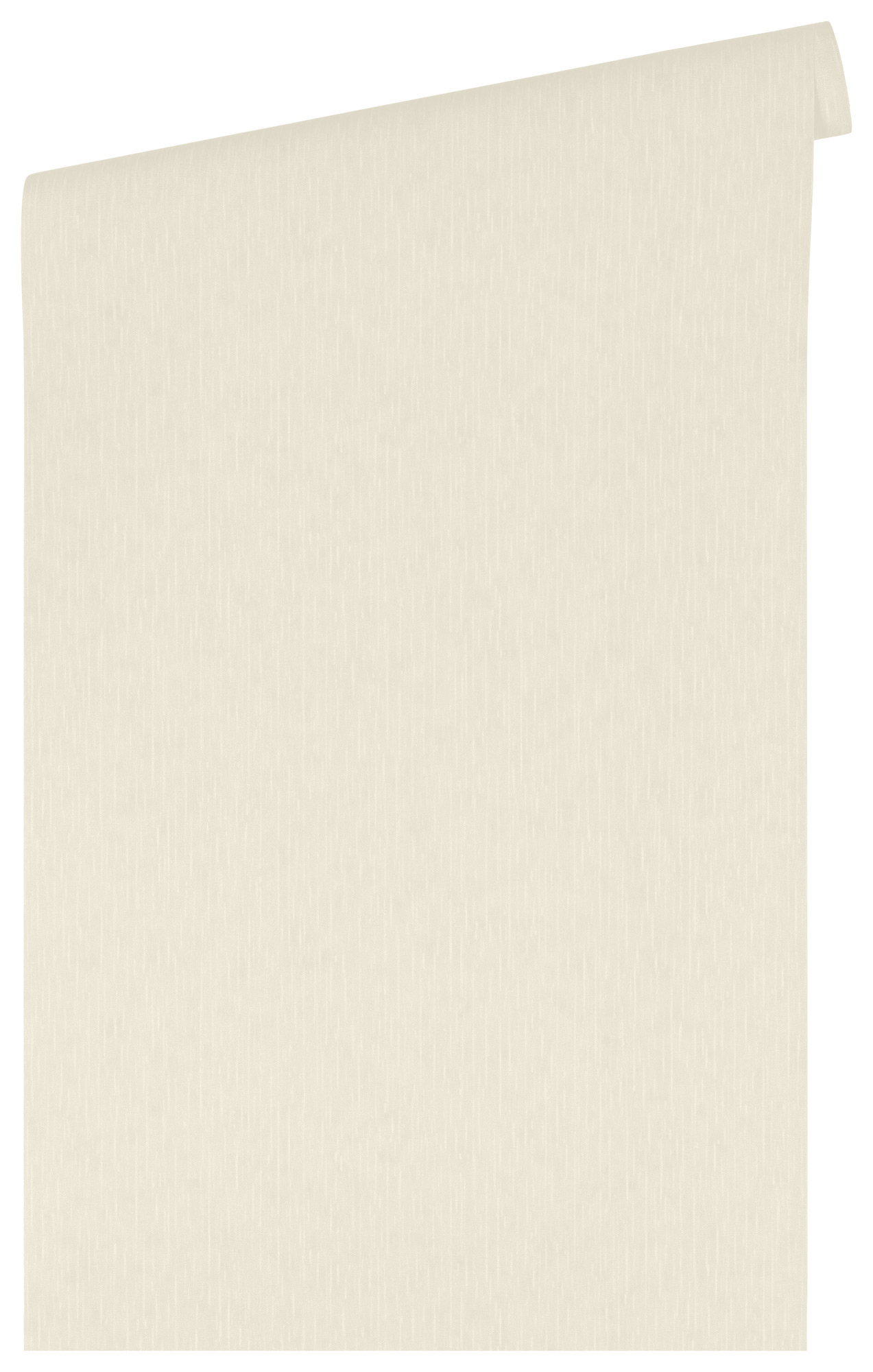 AS Vliestapete Versace 5 Unitapete Weiß 383839