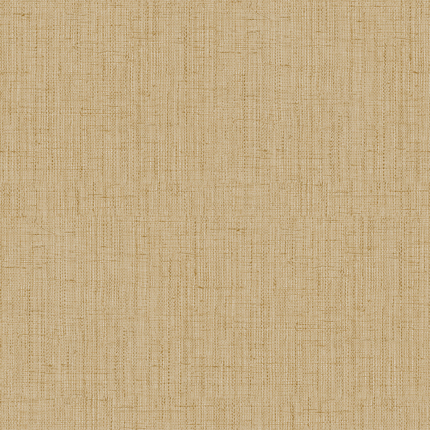 Thomas Vliestapete Farbtöne Ocker OG22305 Thomas Vliestapete Farbtöne Ocker OG22305