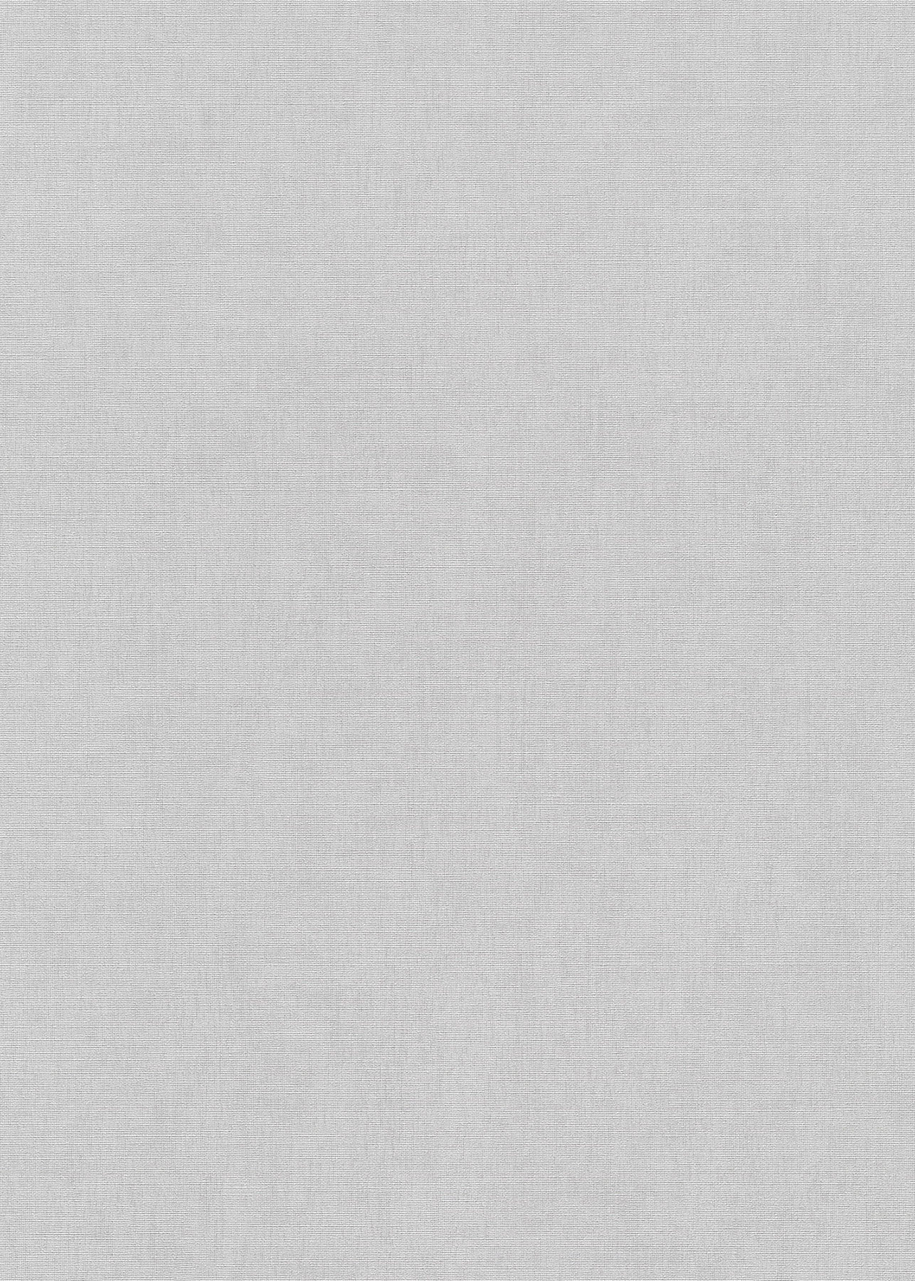 Erismann Vliestapete Aurora Unitapete 1053931 Erismann Vliestapete Aurora Unitapete 1053931