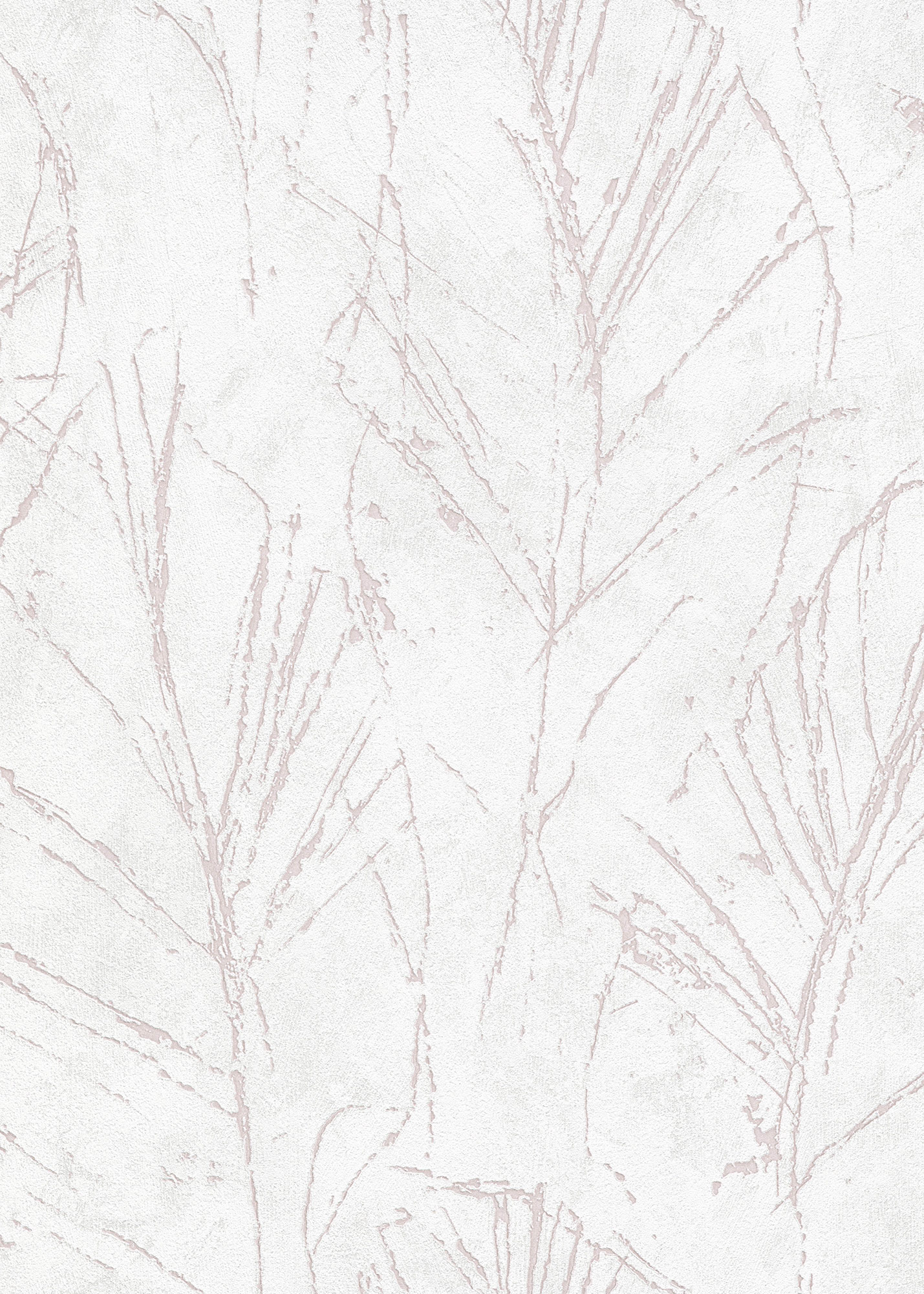 Erismann Vliestapete Evolution Strukturtapete rose 1032105 Erismann Vliestapete Evolution Strukturtapete rose 1032105