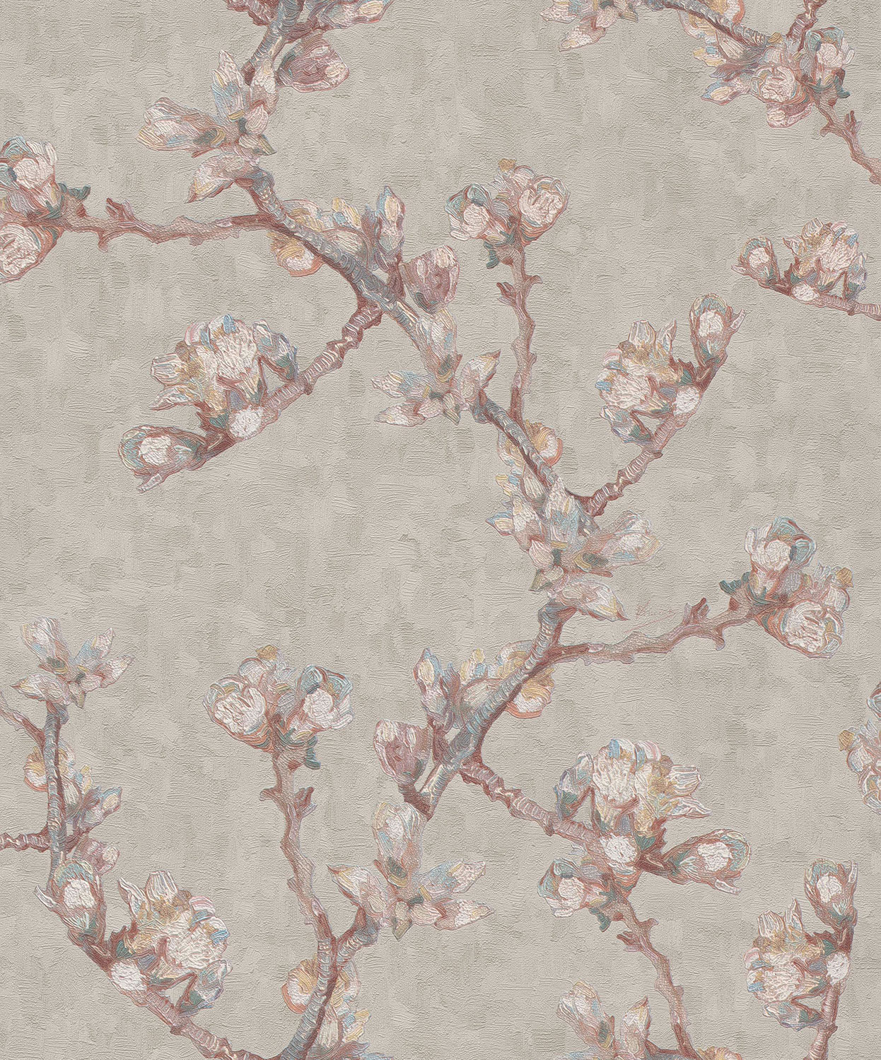 BN Walls Vliesapete van Gogh 2 220011 BN Walls Vliesapete van Gogh 2 220011