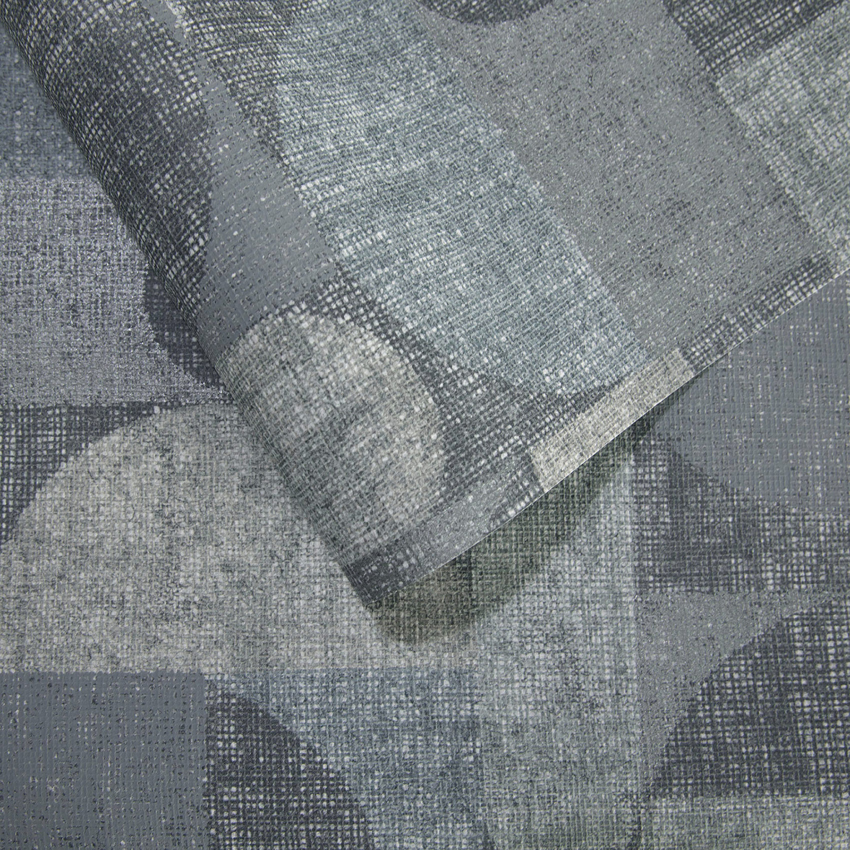 Hohenberger Vliestapete Tesoro Forma Mare 65595