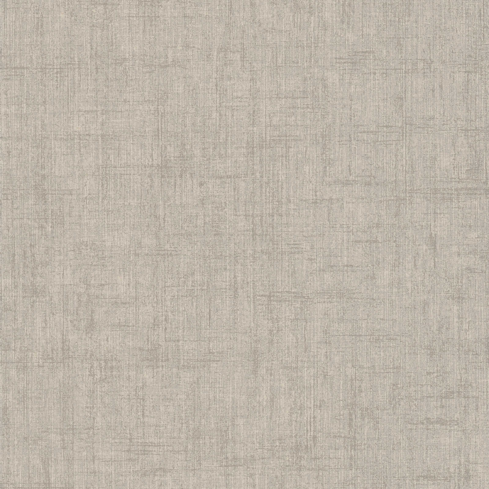 AS Creation Vliestapete Geo Effect grau 385965