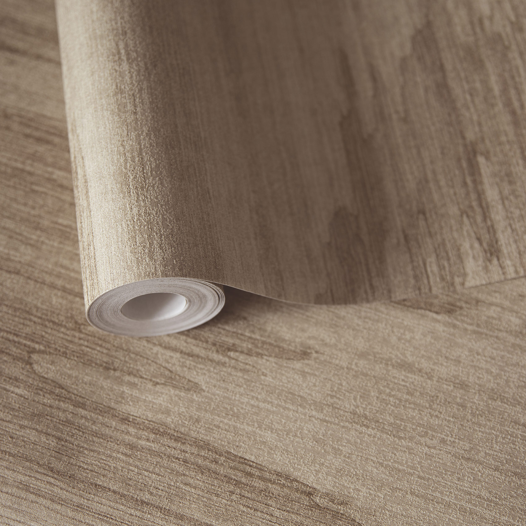 Hohenberger Vliestapete Yuuma Mizu 27521