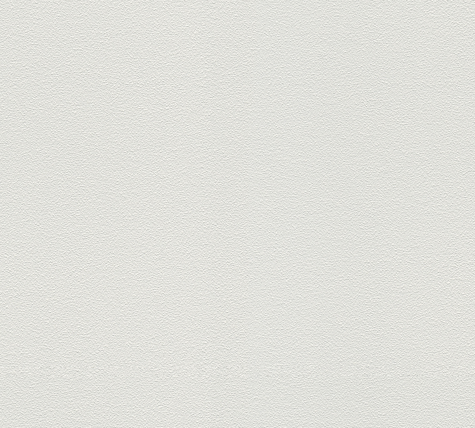 AS Vliestapete Meistervlies 8 überstreichbar 103819 AS Vliestapete Meistervlies 8 überstreichbar 103819