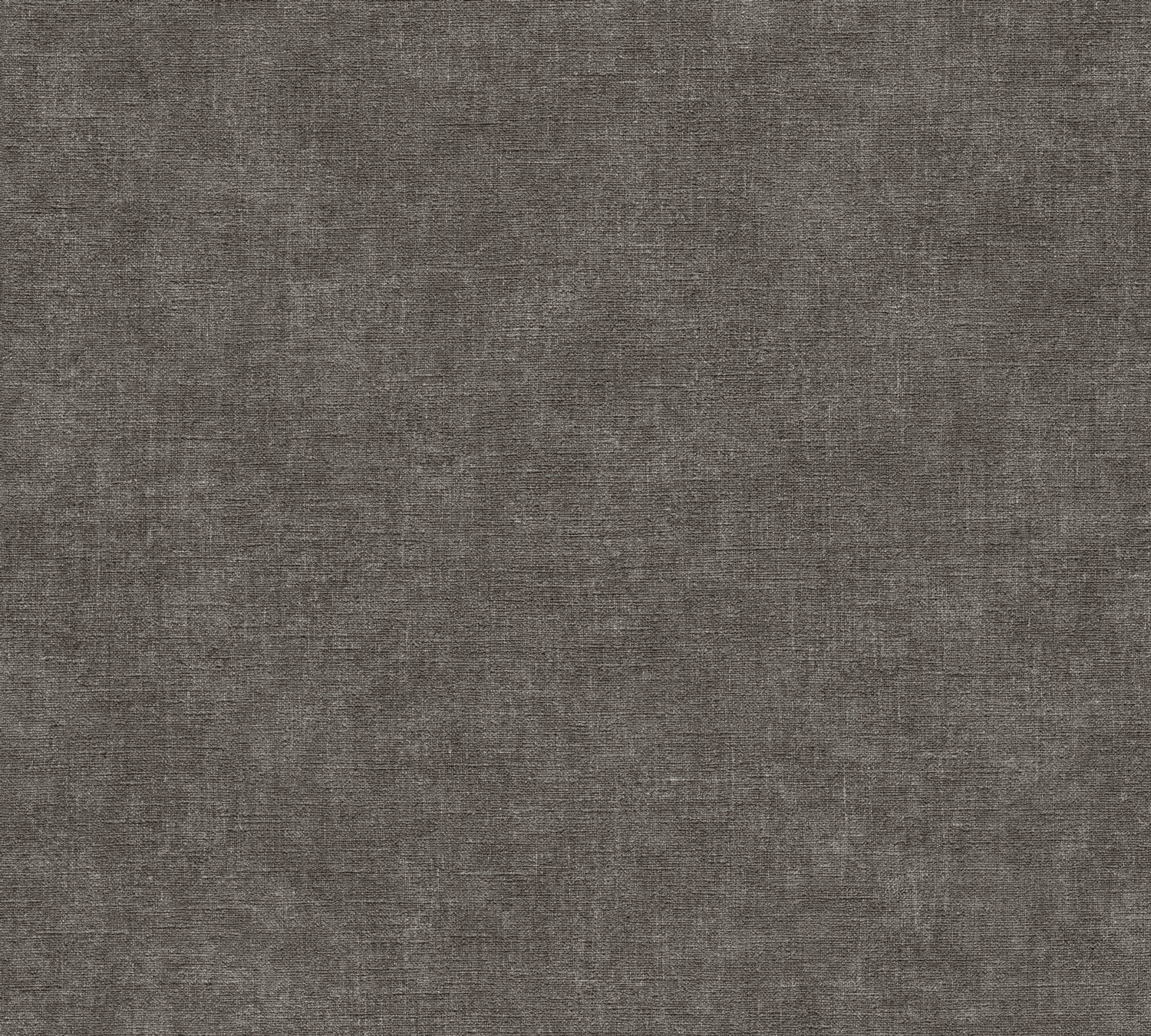 AS Vliestapete MS Hot Spots Unis Schwarz 395663