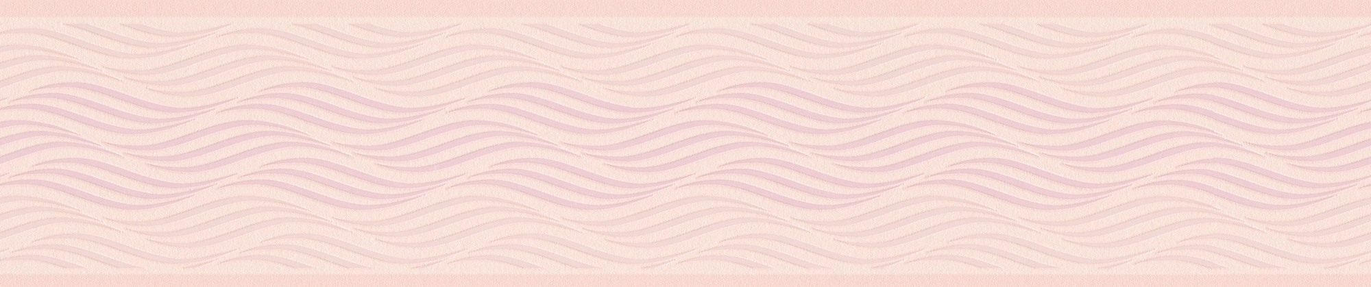 AS Creation Borte Bordüre Only Borders 11 384119 AS Creation Borte Bordüre Only Borders 11 384119