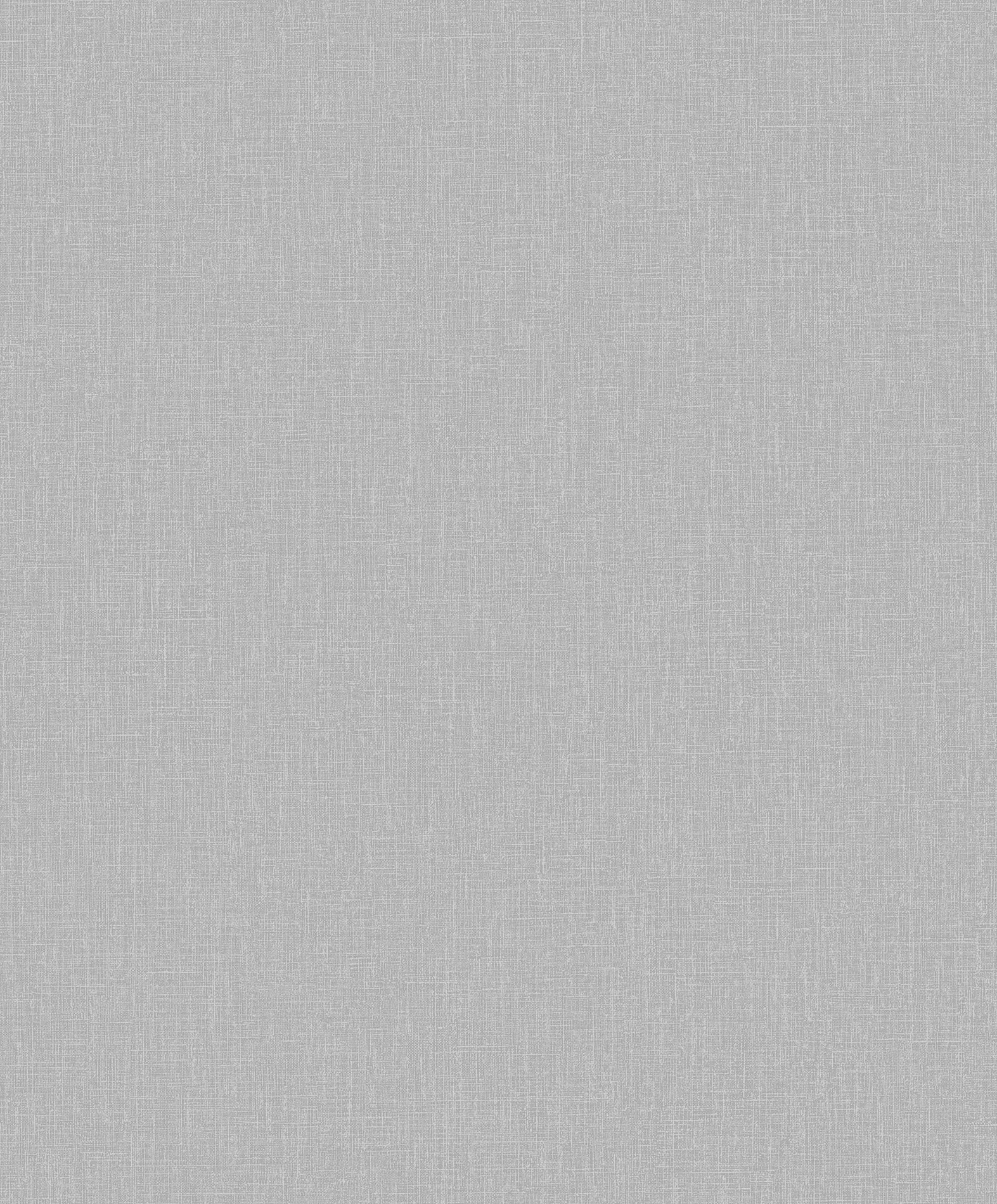 Grandeco Vliestapete Daydreamers AT1011