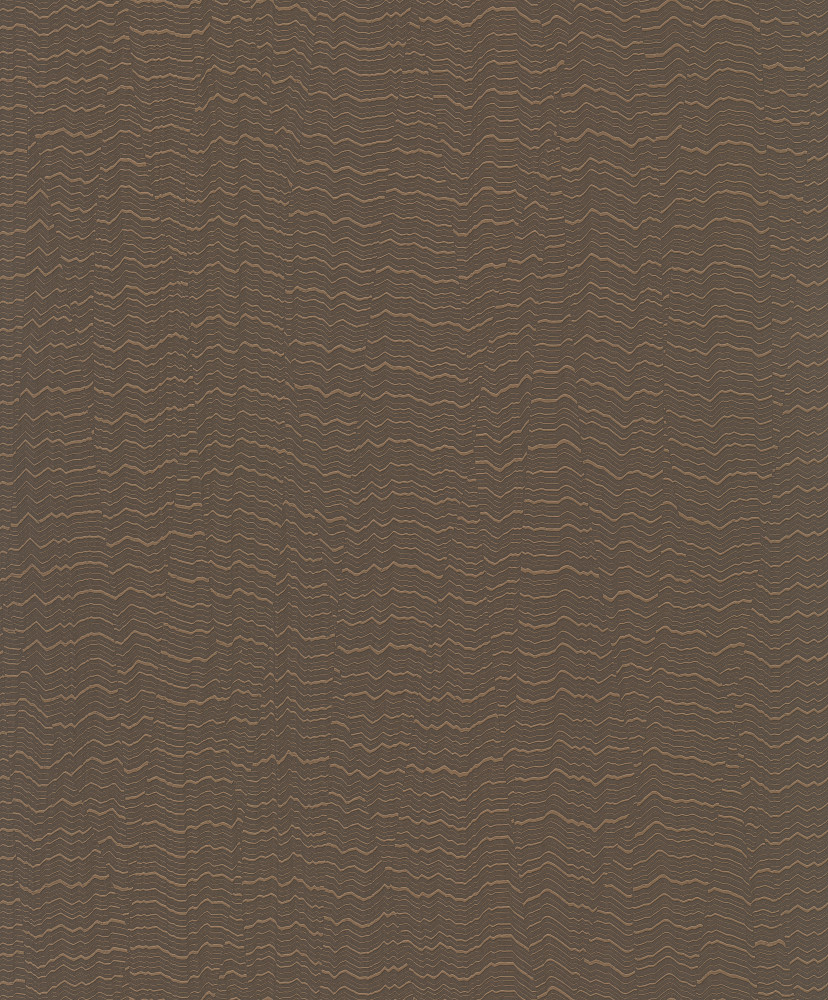 Thomas Vliestapete Belix BZ3408 Thomas Vliestapete Belix BZ3408