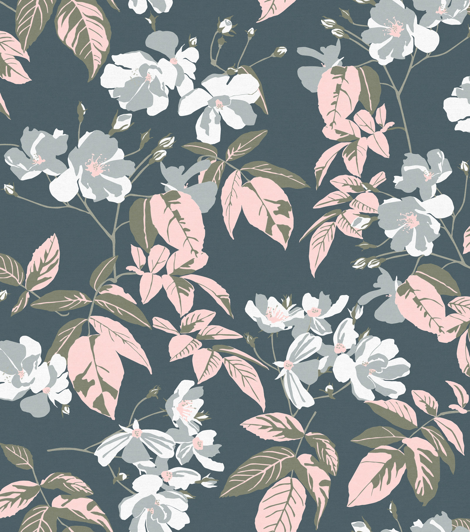 Rasch Fototapete Schöner Wohnen Cosy Living 366846