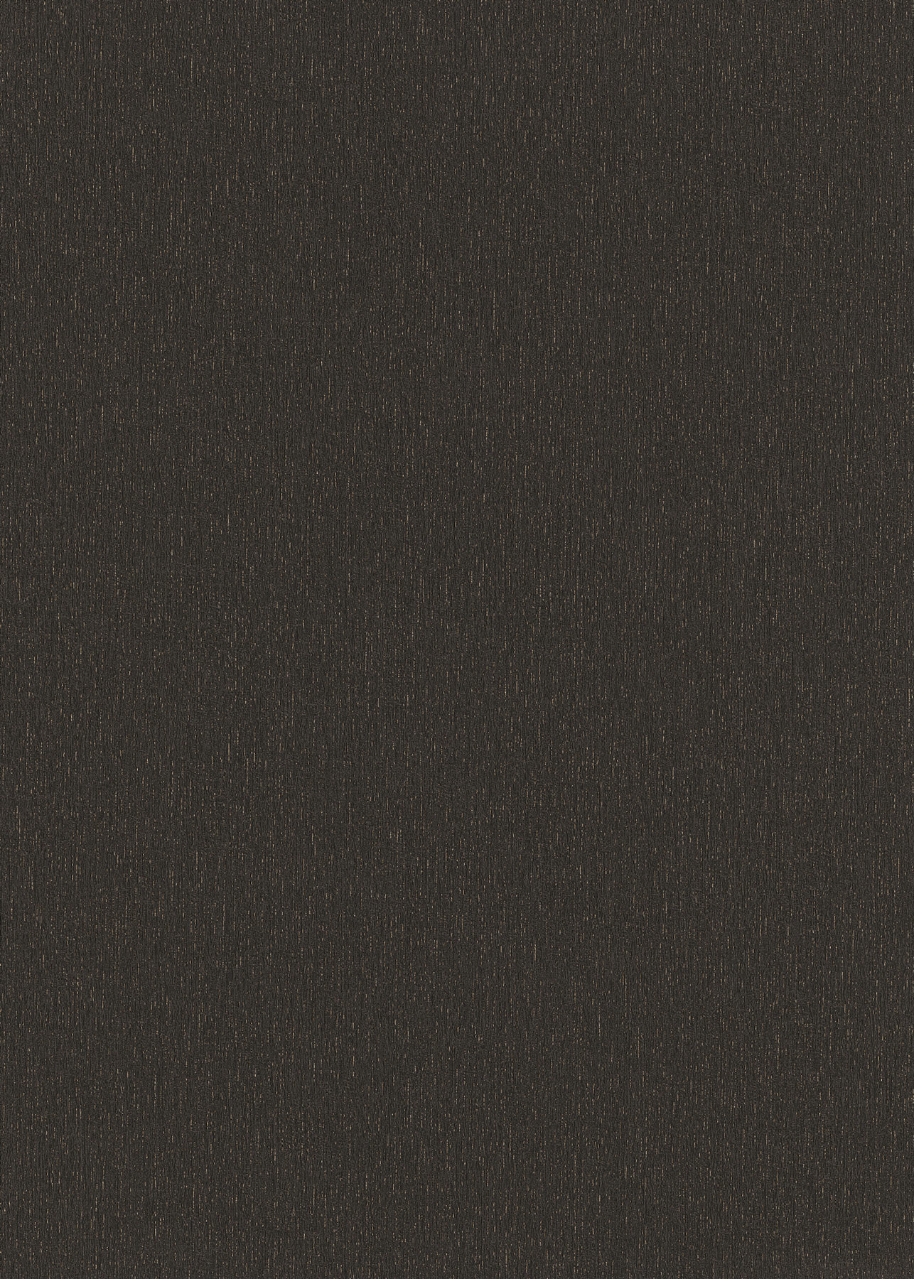 Erismann Vliestapete Spotlight 2 schwarz 1043715 Erismann Vliestapete Spotlight 2 schwarz 1043715