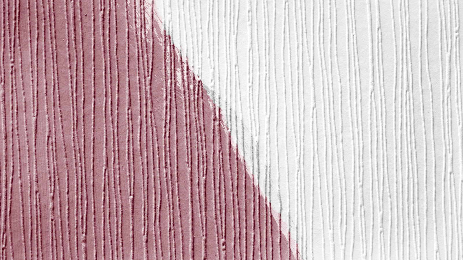 AS Vliestapete Meistervlies 8 überstreichbar 248411