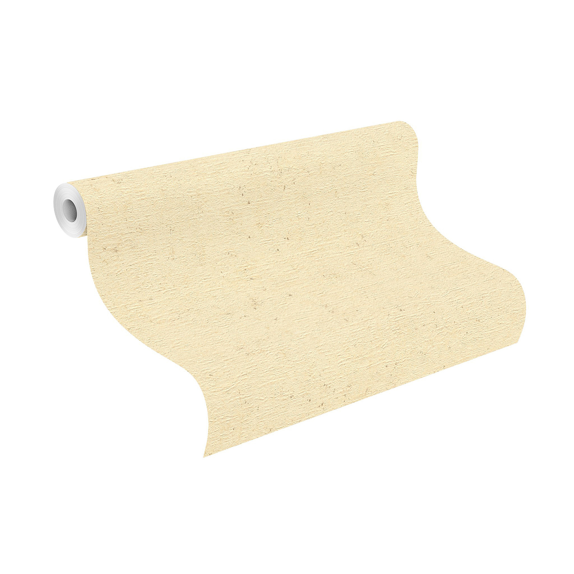 Rasch Vliestapete Factory V Beton Unitapete 520842 Rasch Vliestapete Factory V Beton Unitapete 520842