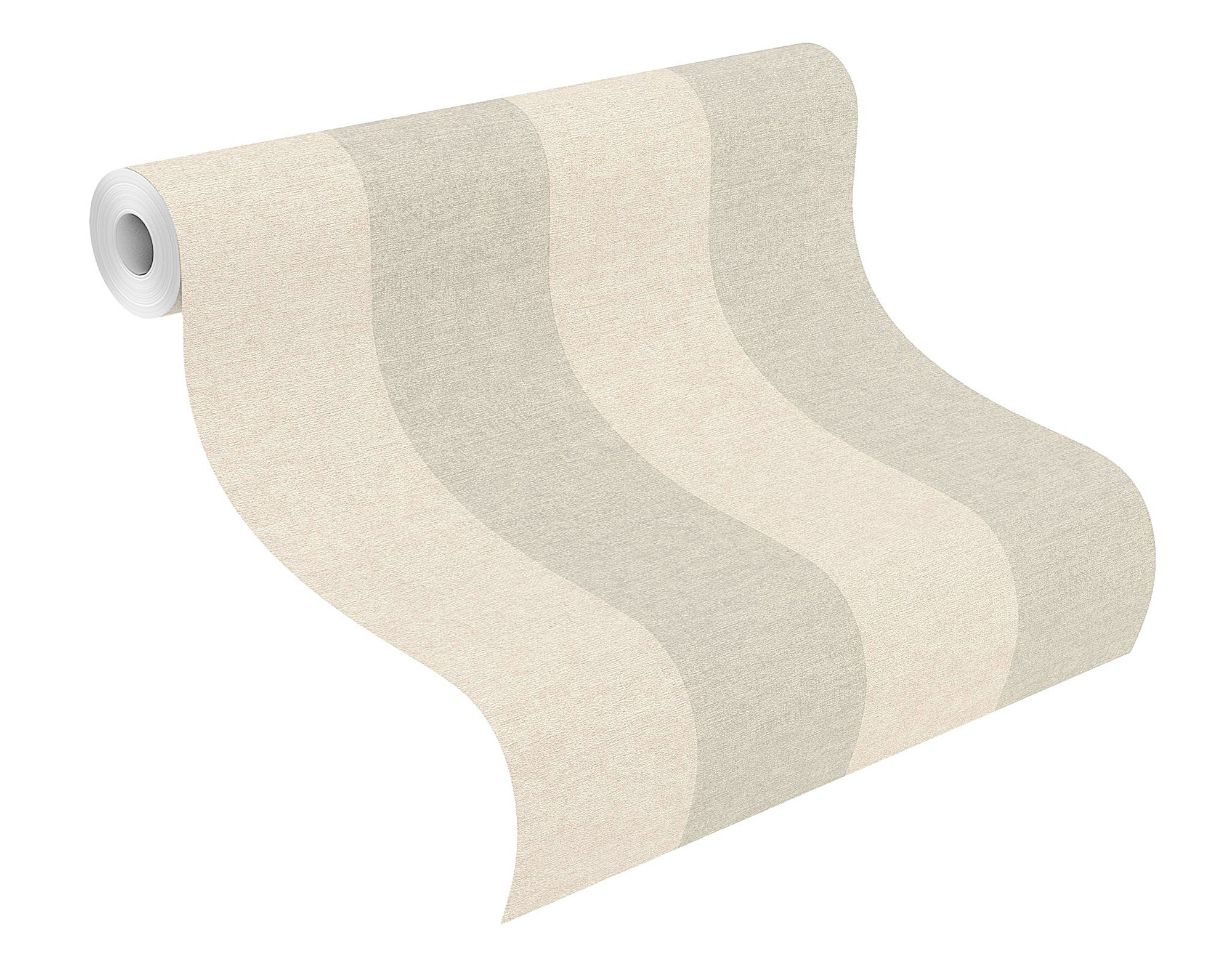 Rasch Vliestapete Schöner Wohnen Cosy Living 600742