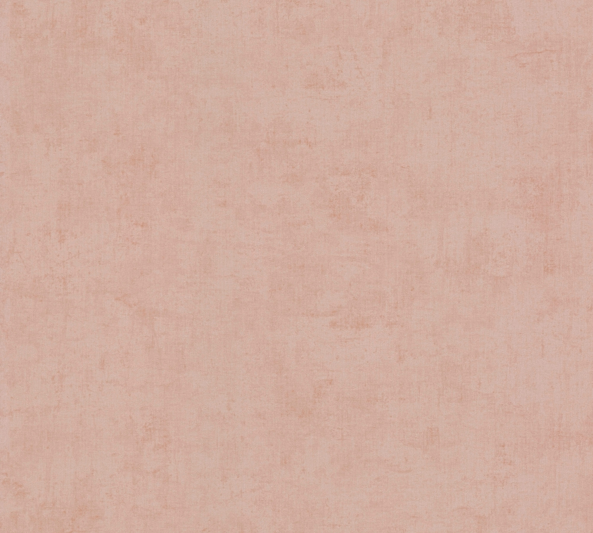 AS Vliestapete Nordic Feeling Unitapete Rosa 791538