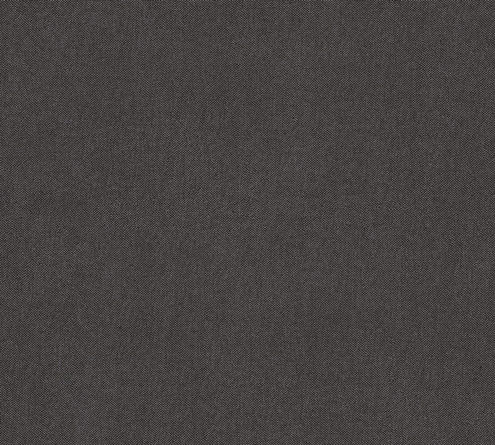 AS Vliestapete Hygge 3 Uni Grau 790983