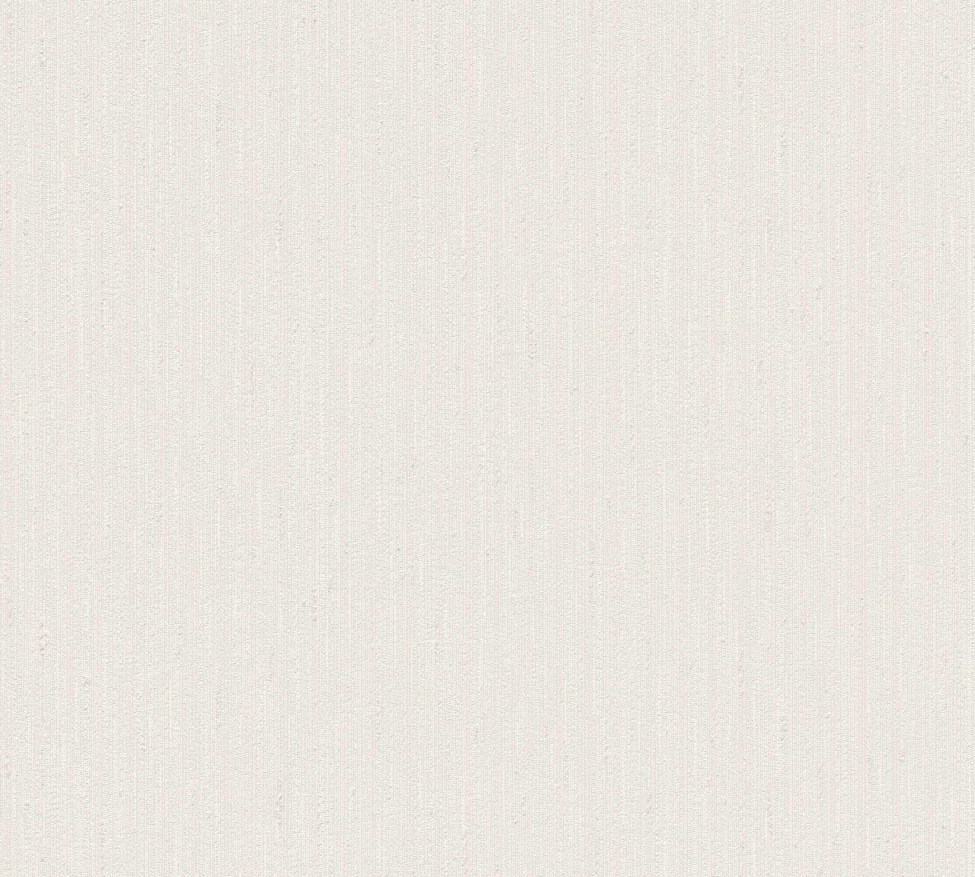 AS Vliestapete Casual Living weiß Struktur 395491 AS Vliestapete Casual Living weiß Struktur 395491