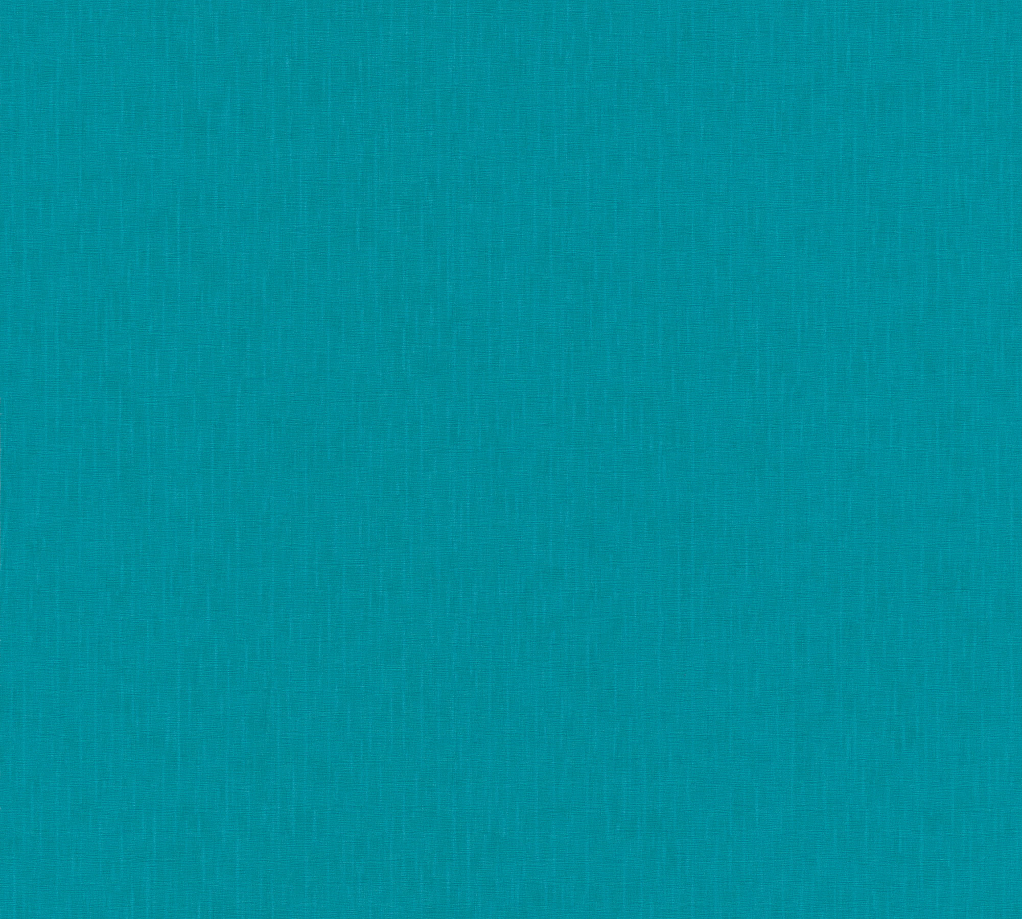 AS Vliestapete Versace 5 Design Tapete Türkis 383842