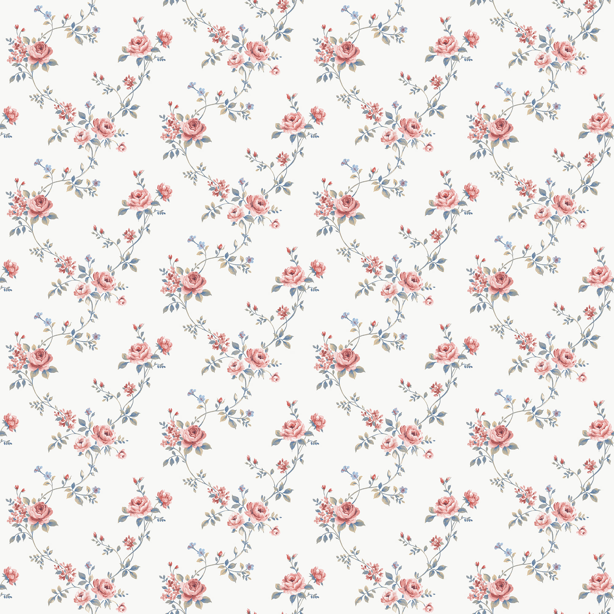 Essener Vliestapete Miniatures 3 G68731 Essener Vliestapete Miniatures 3 G68731