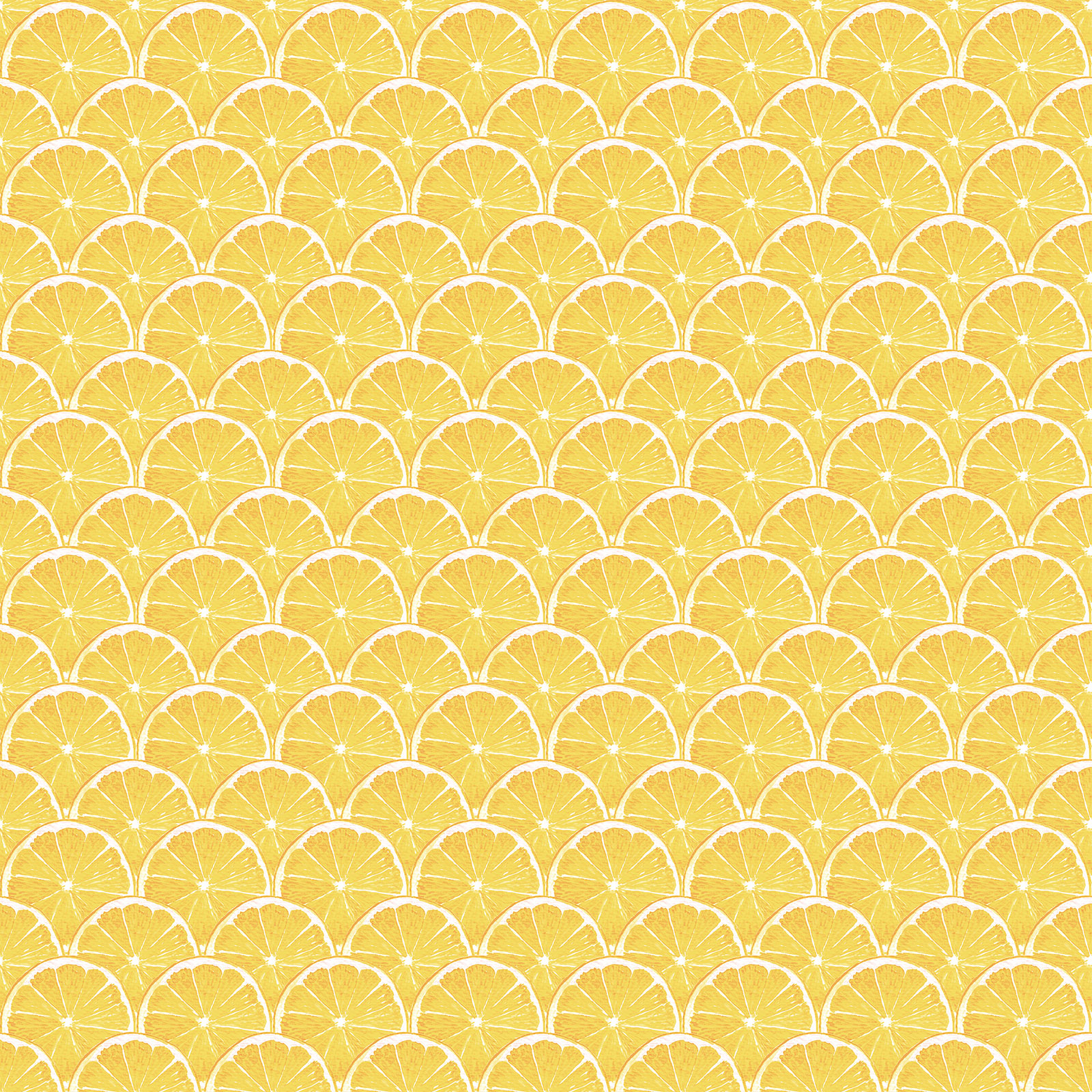 Essener Vliestapete Just Kitchens Grafik G45438 Essener Vliestapete Just Kitchens Grafik G45438