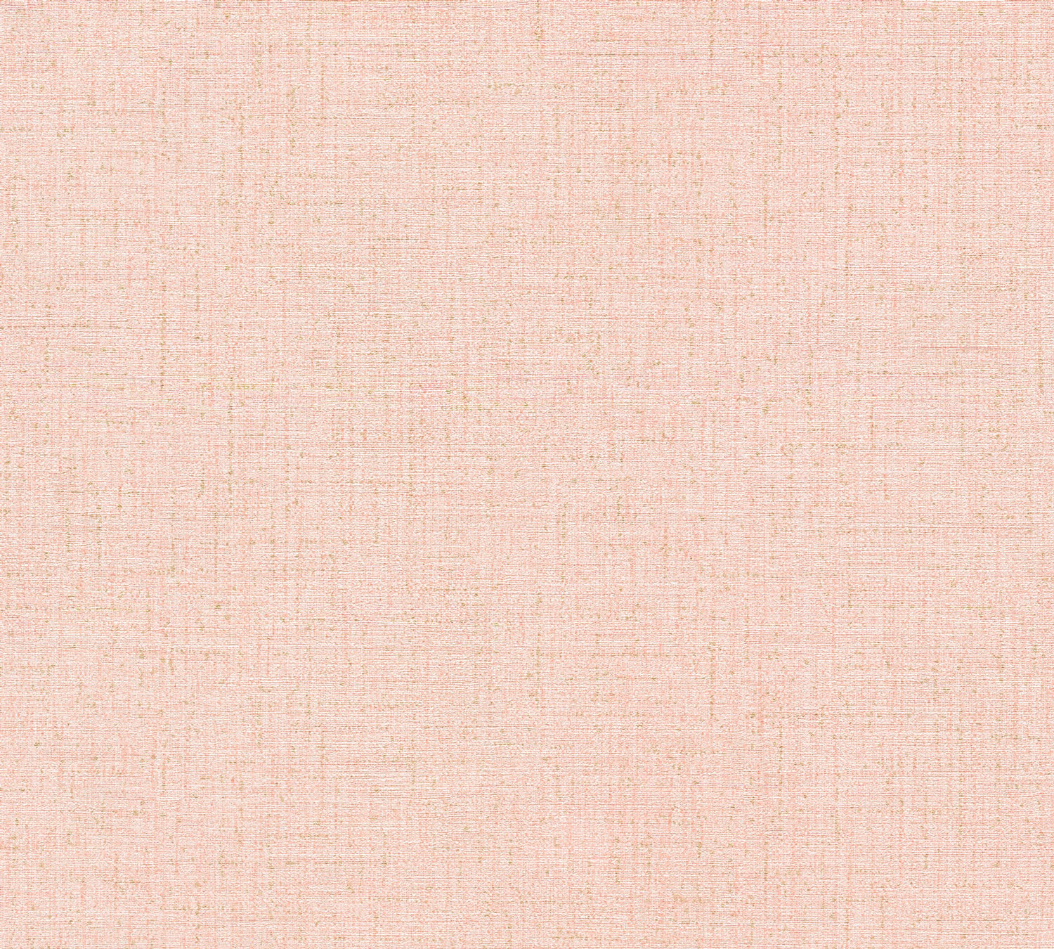 AS Vliestapete CosmoLiving Uni Rosa 790671