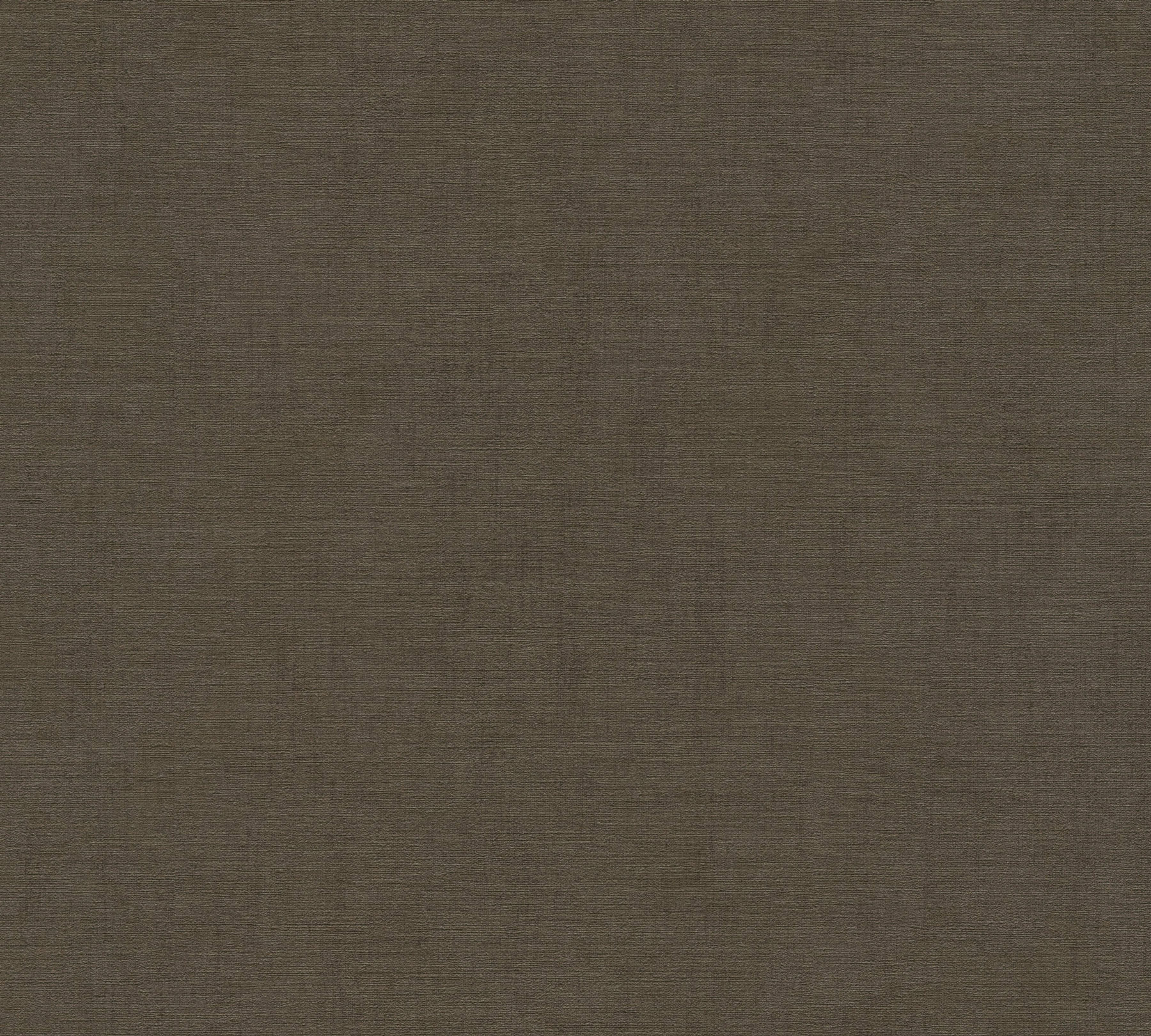 AS Vliestapete PintWalls 3 Unitapete Schwarz 791664