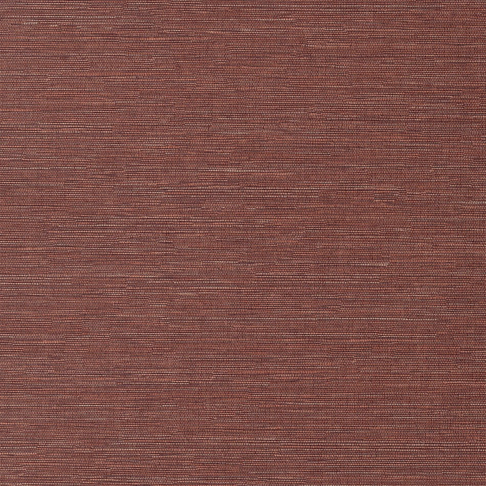 Masureel Vliestapete Serica Cadie Spice HPCSIS0007