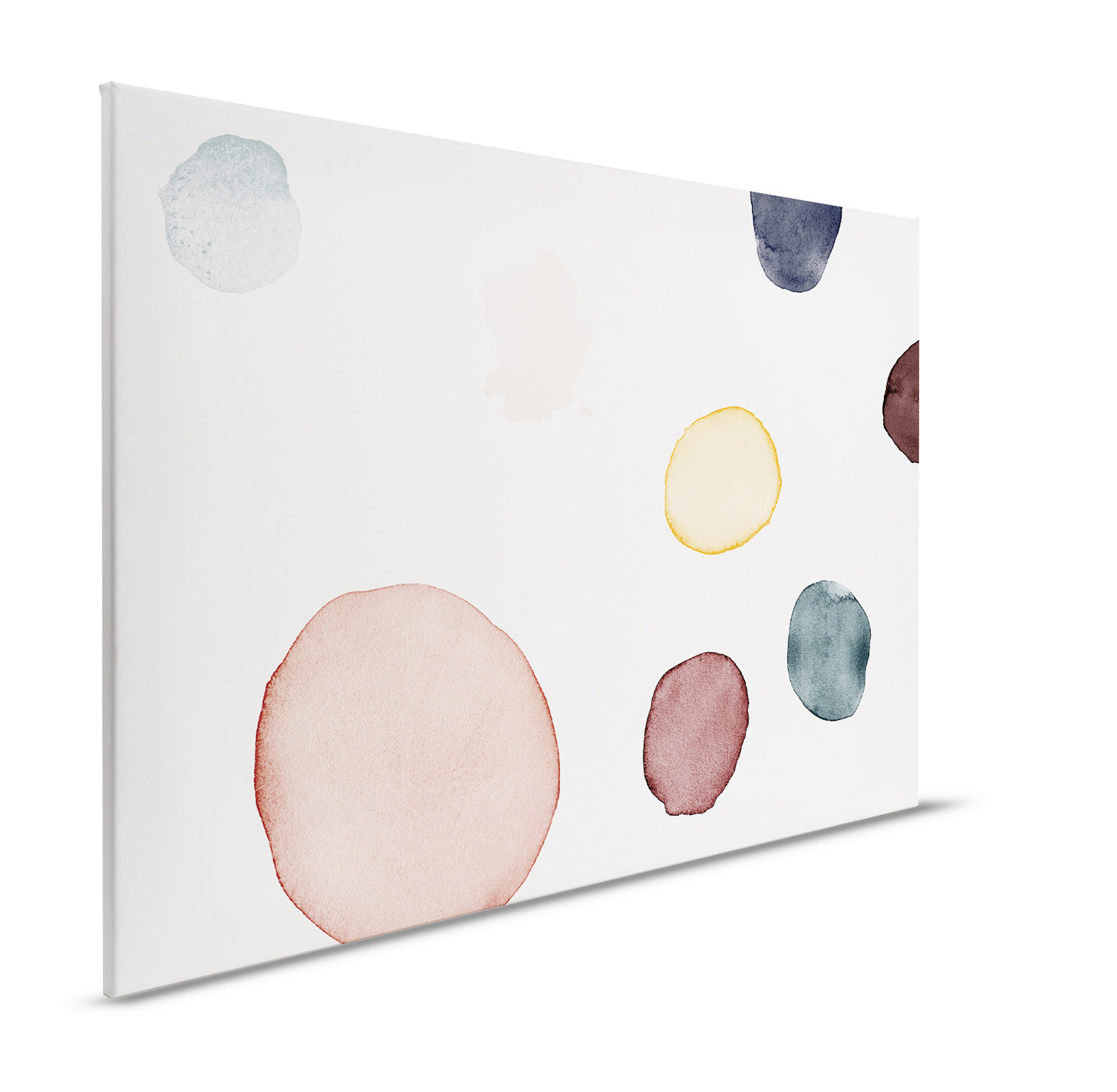 AS Leinwandbild Peace DD132273